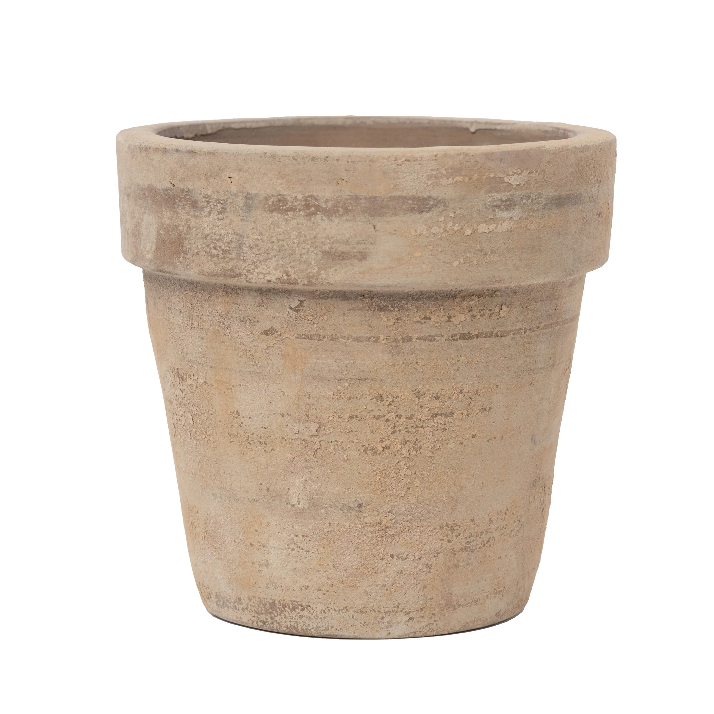 Monterey Planter      CN1178 - Image 4
