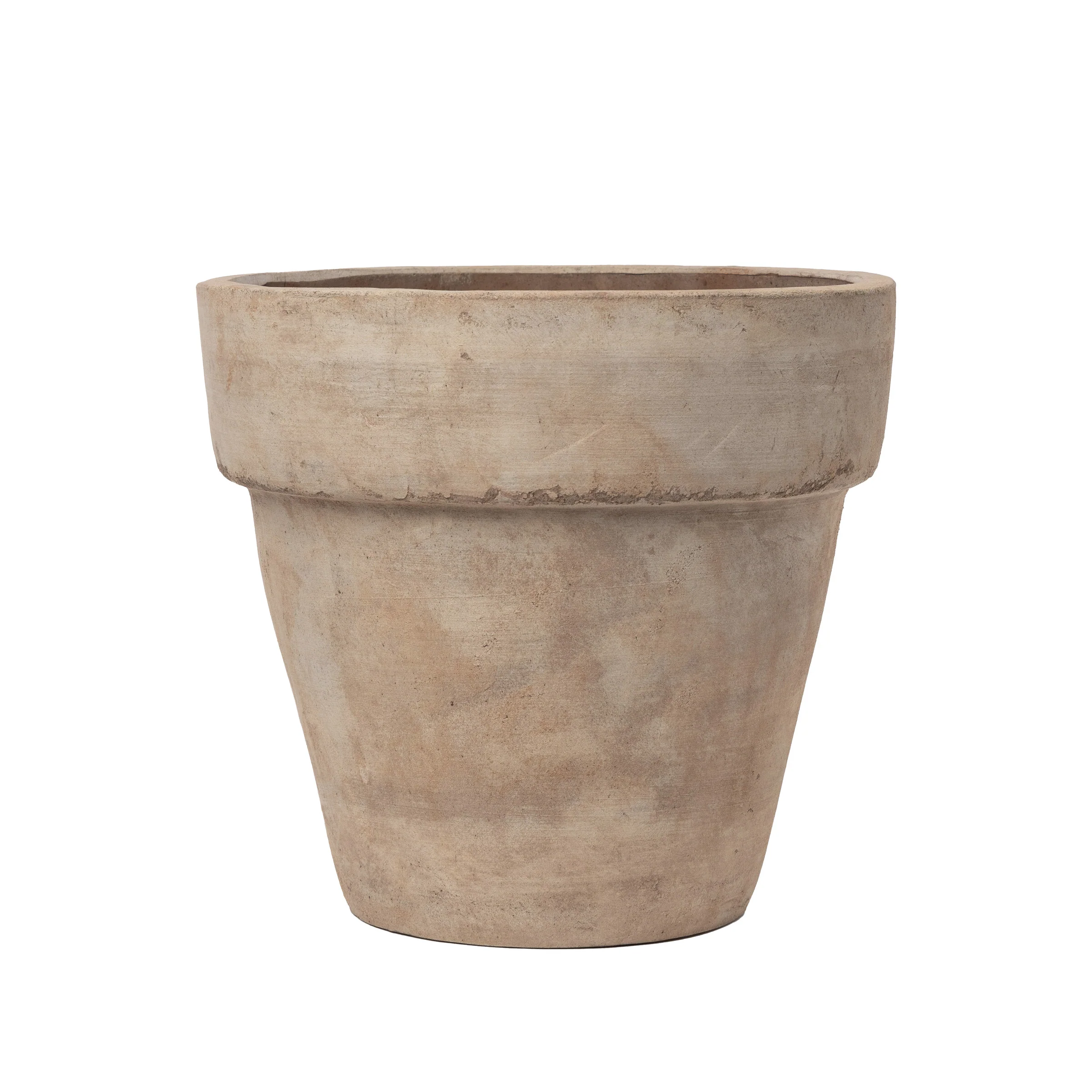 Monterey Planter      CN1178 - Image 5