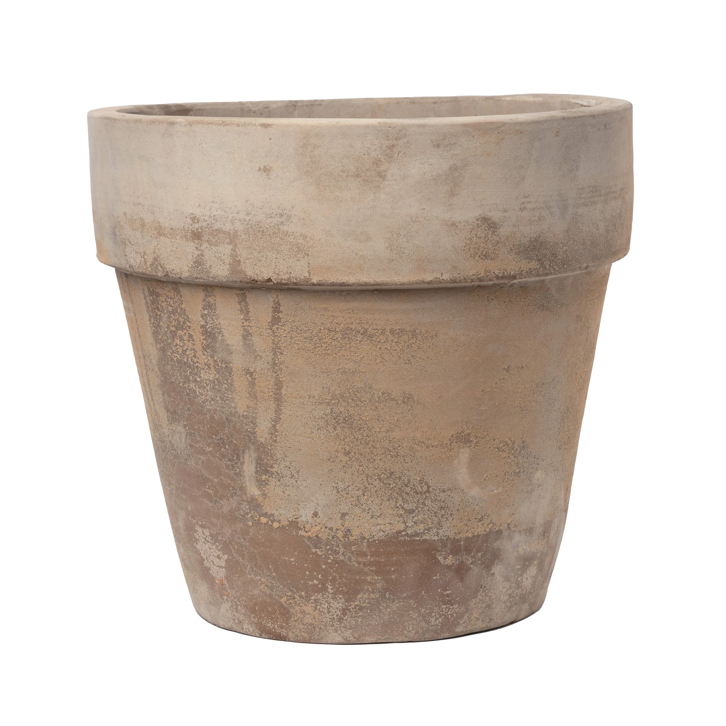 Monterey Planter      CN1178 - Image 6