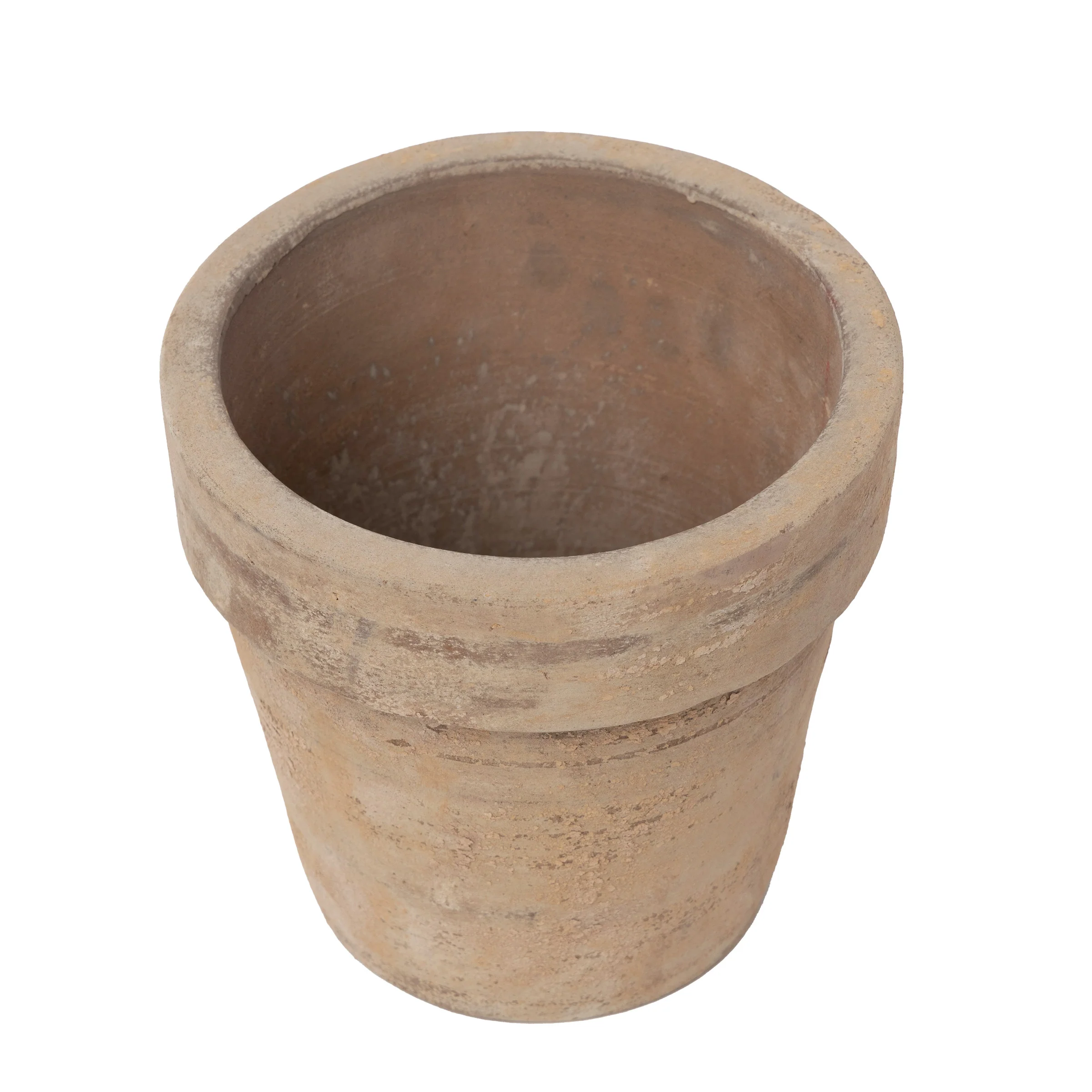 Monterey Planter      CN1178 - Image 8
