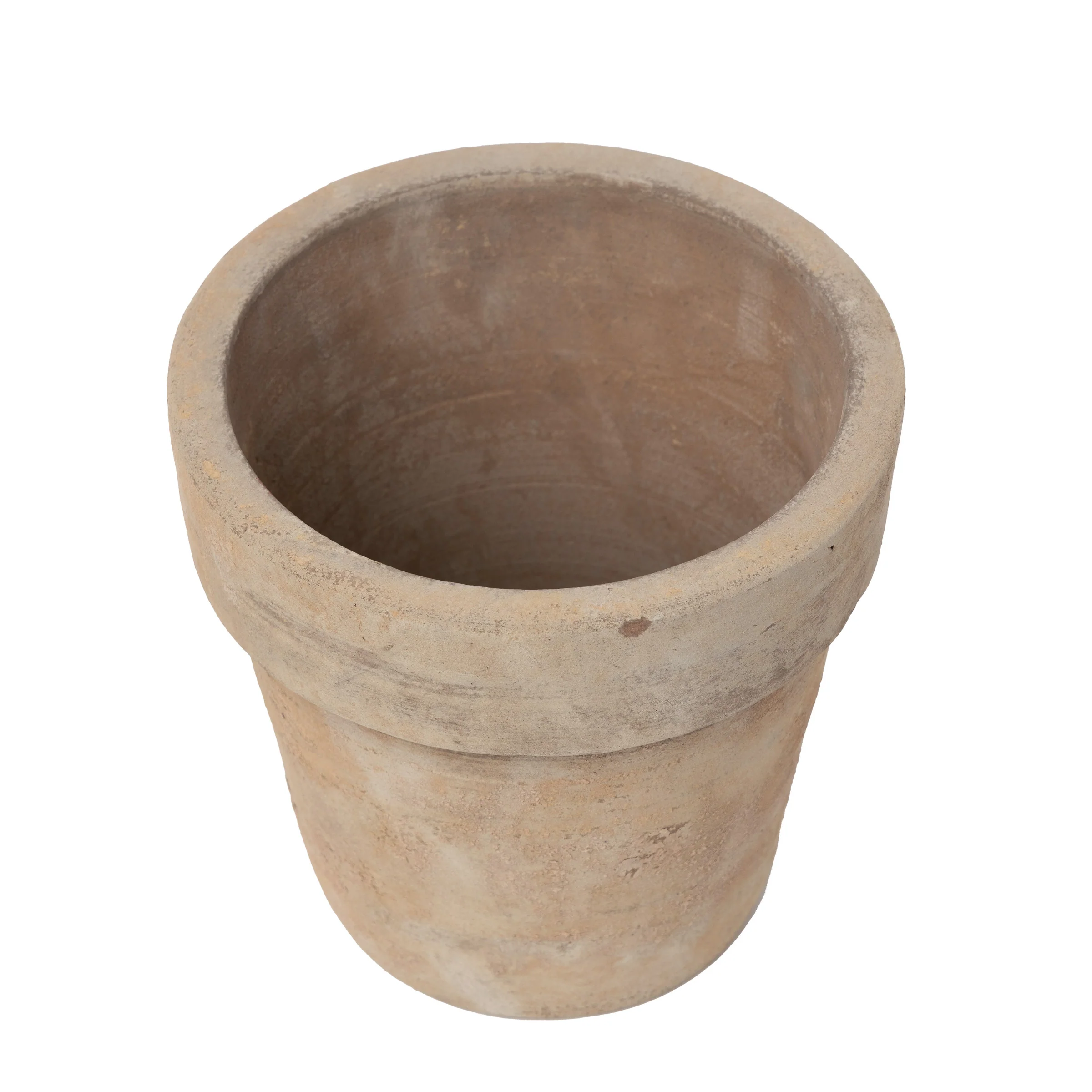 Monterey Planter      CN1178 - Image 9