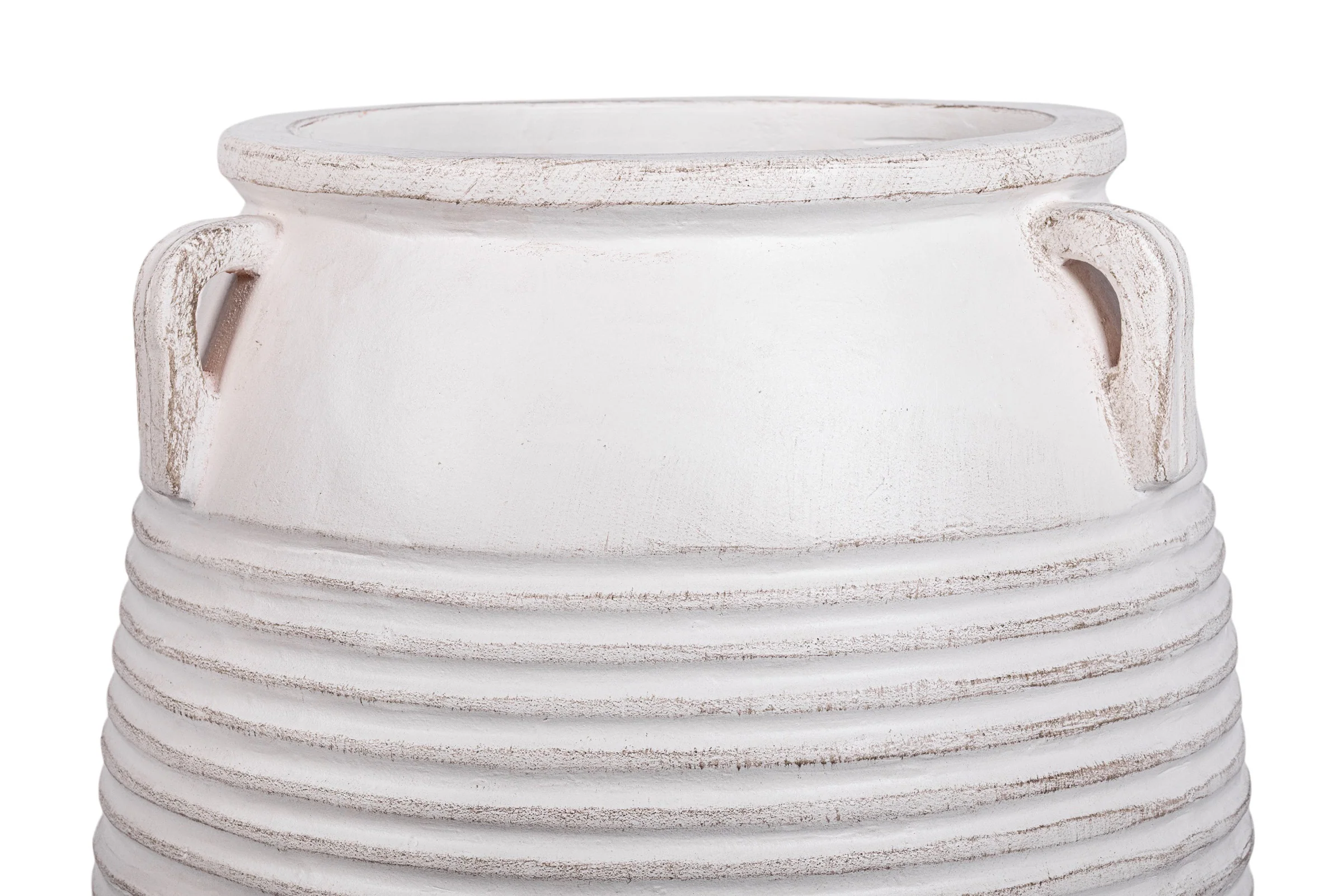 Mossimo Planter  CN1427 | CN1428 - Image 10