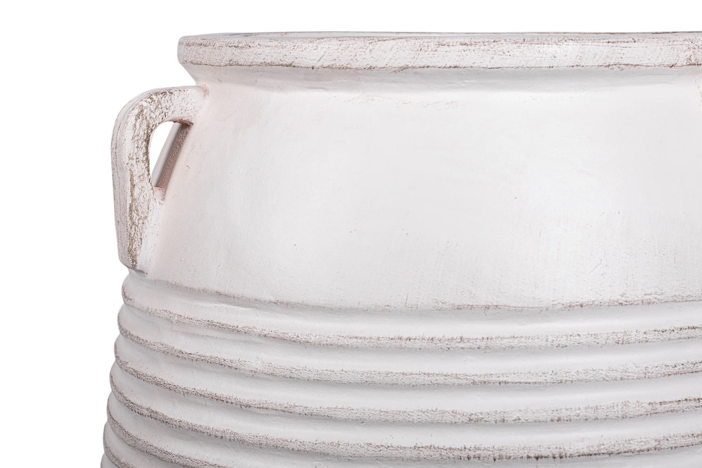 Mossimo Planter  CN1427 | CN1428 - Image 12