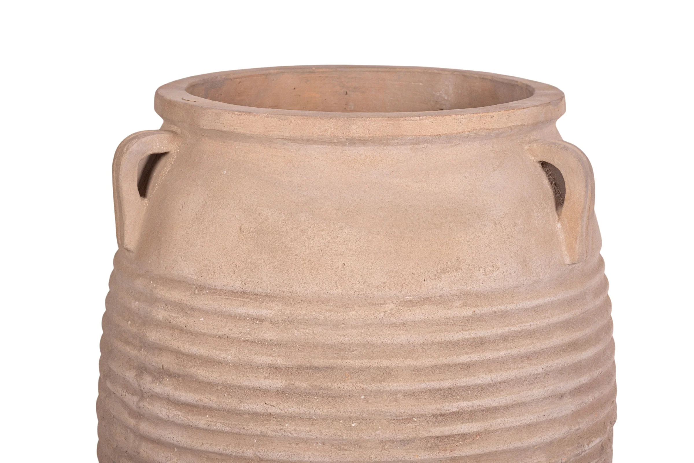 Mossimo Planter  CN1427 | CN1428 - Image 14
