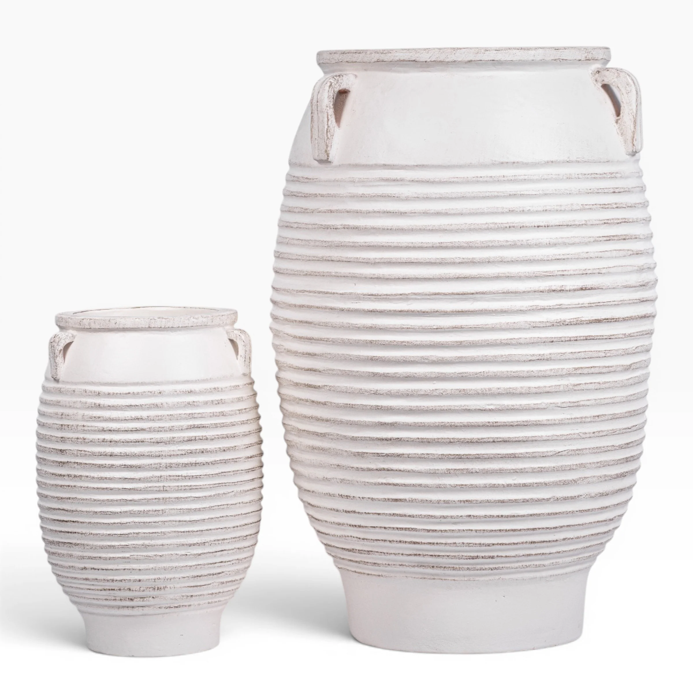 Mossimo Planter  CN1427 | CN1428 - Image 3