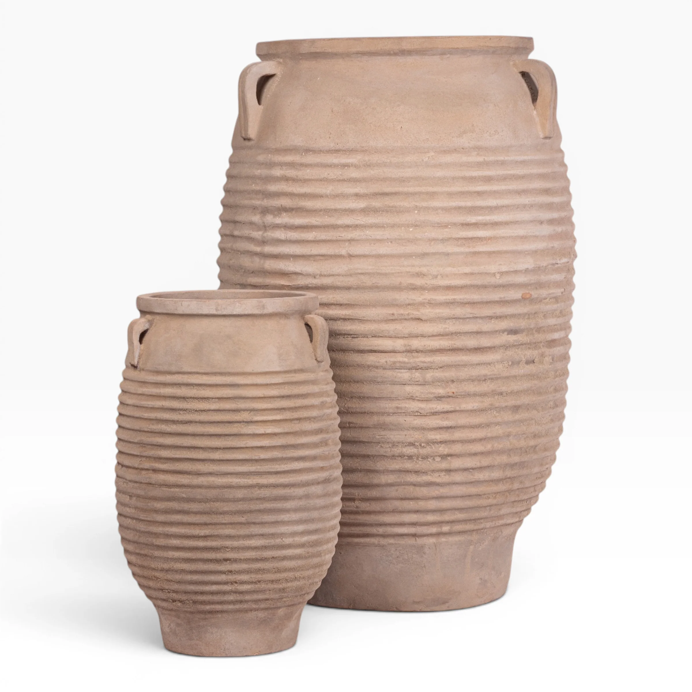 Mossimo Planter  CN1427 | CN1428 - Image 4