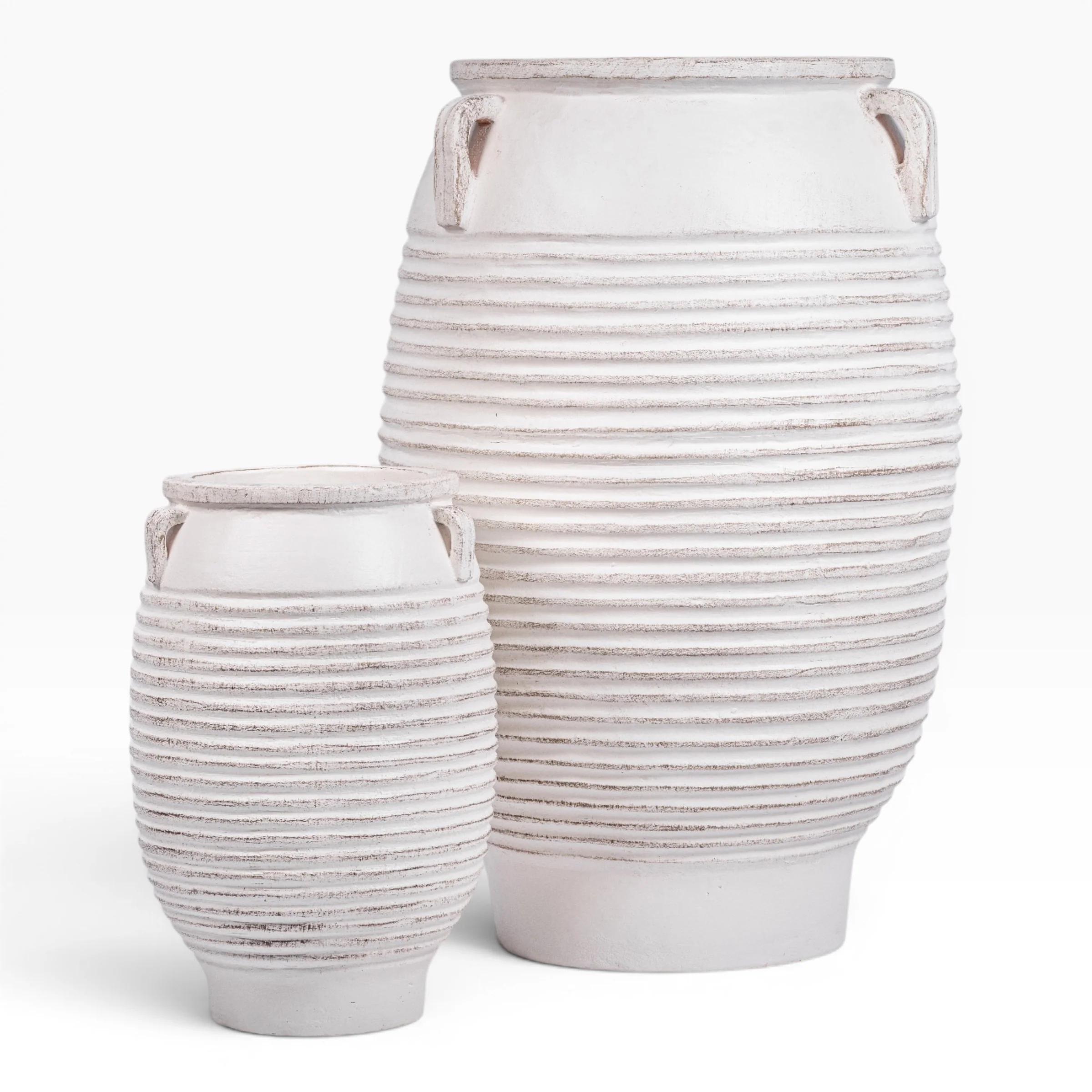 Mossimo Planter  CN1427 | CN1428 - Image 5