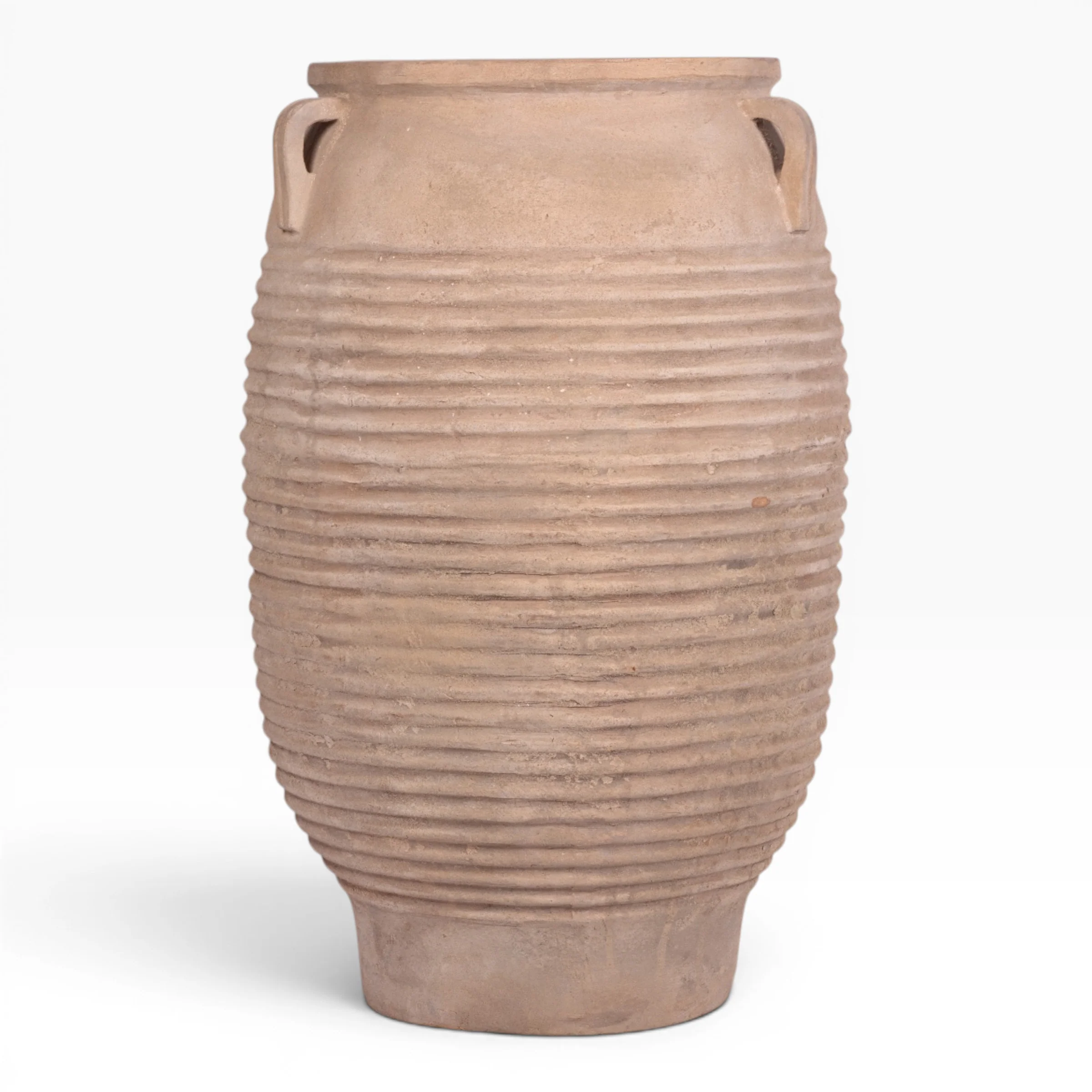 Mossimo Planter  CN1427 | CN1428 - Image 6