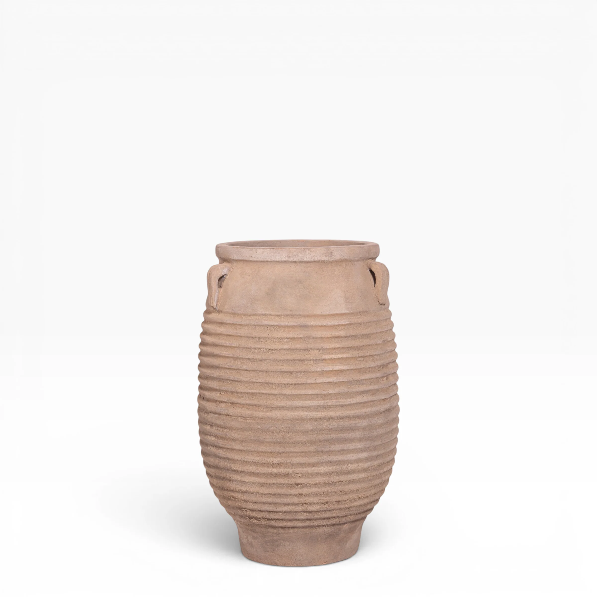 Mossimo Planter  CN1427 | CN1428 - Image 7