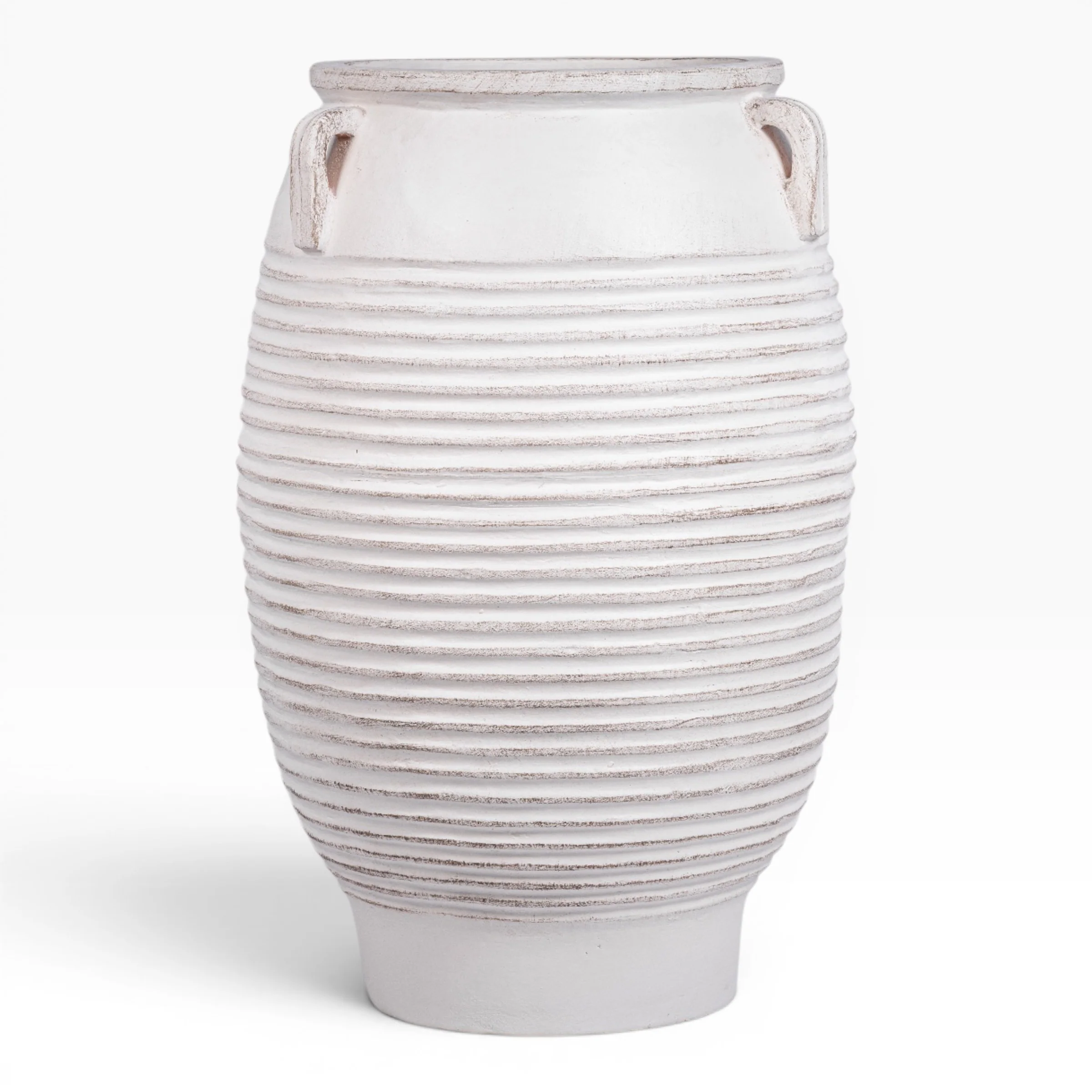 Mossimo Planter  CN1427 | CN1428 - Image 8