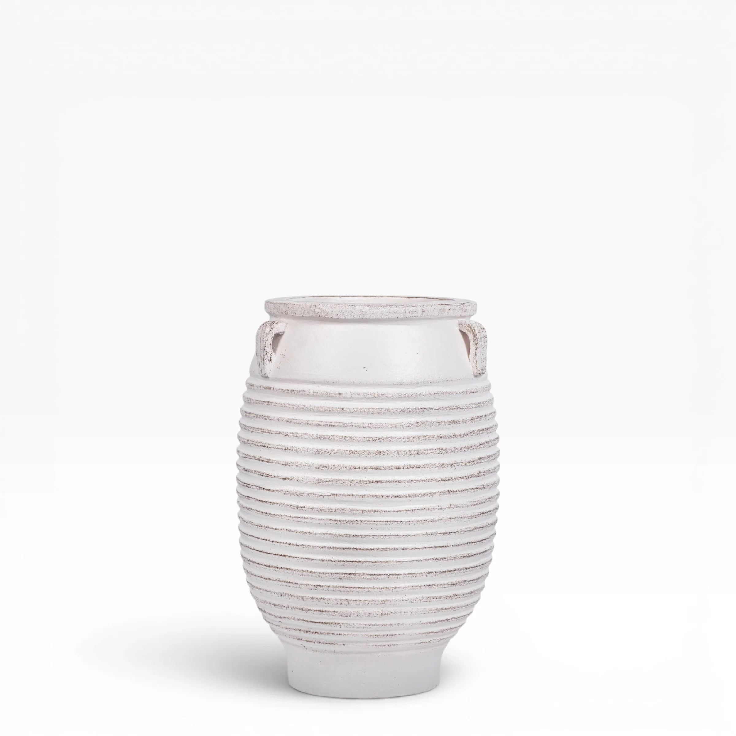 Mossimo Planter  CN1427 | CN1428 - Image 9