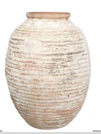 Nala Planter Collection   CN1386 - Image 2