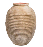 Nala Planter Collection   CN1386 - Image 3