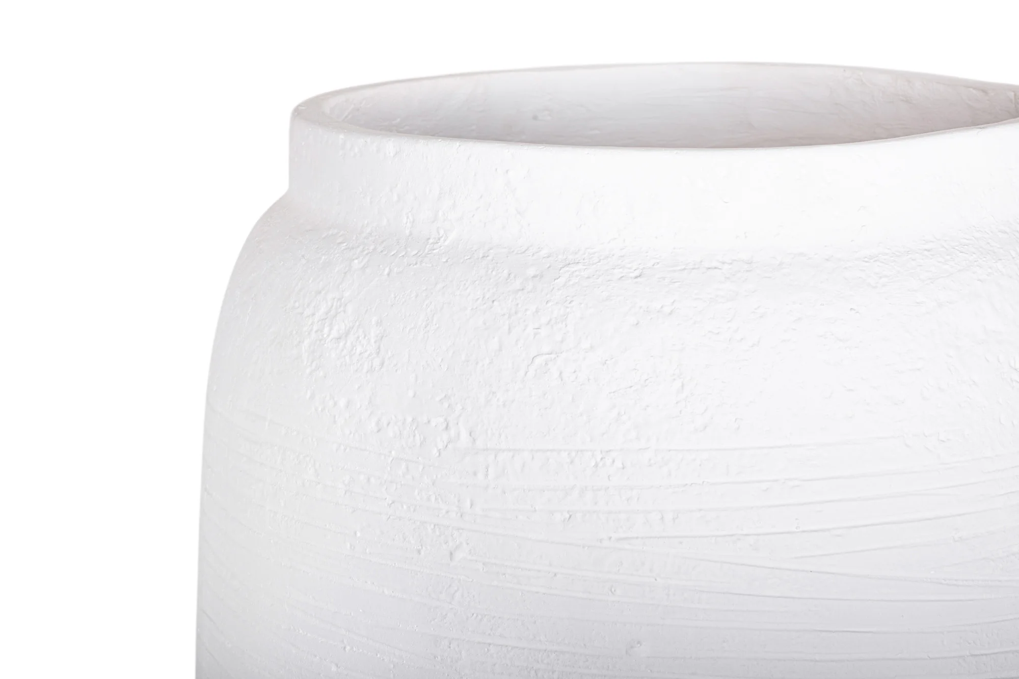 Nassau Collection White CN1361 - Image 3