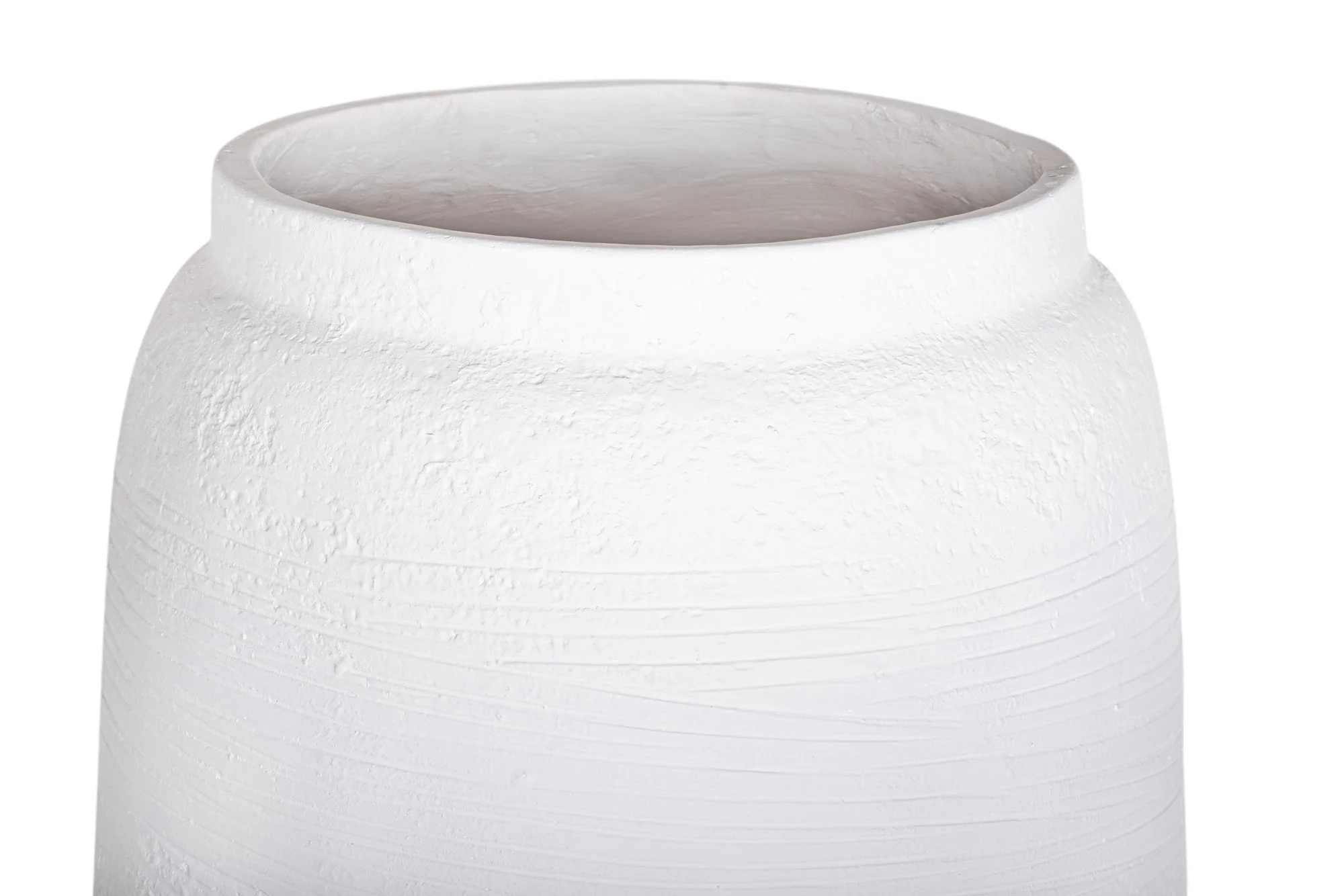 Nassau Collection White CN1361 - Image 4