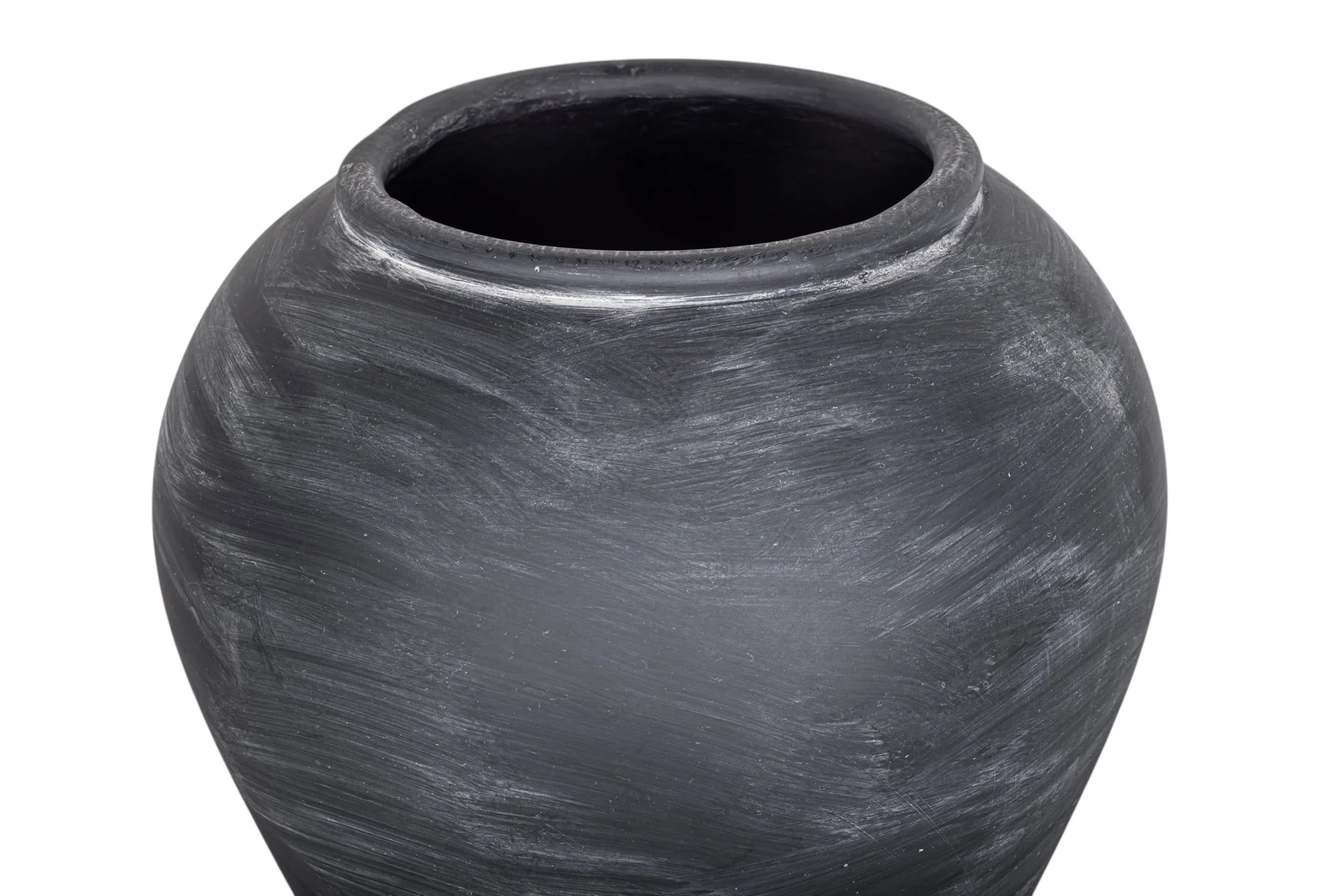 Rowen Pot  CN1363 - Image 3