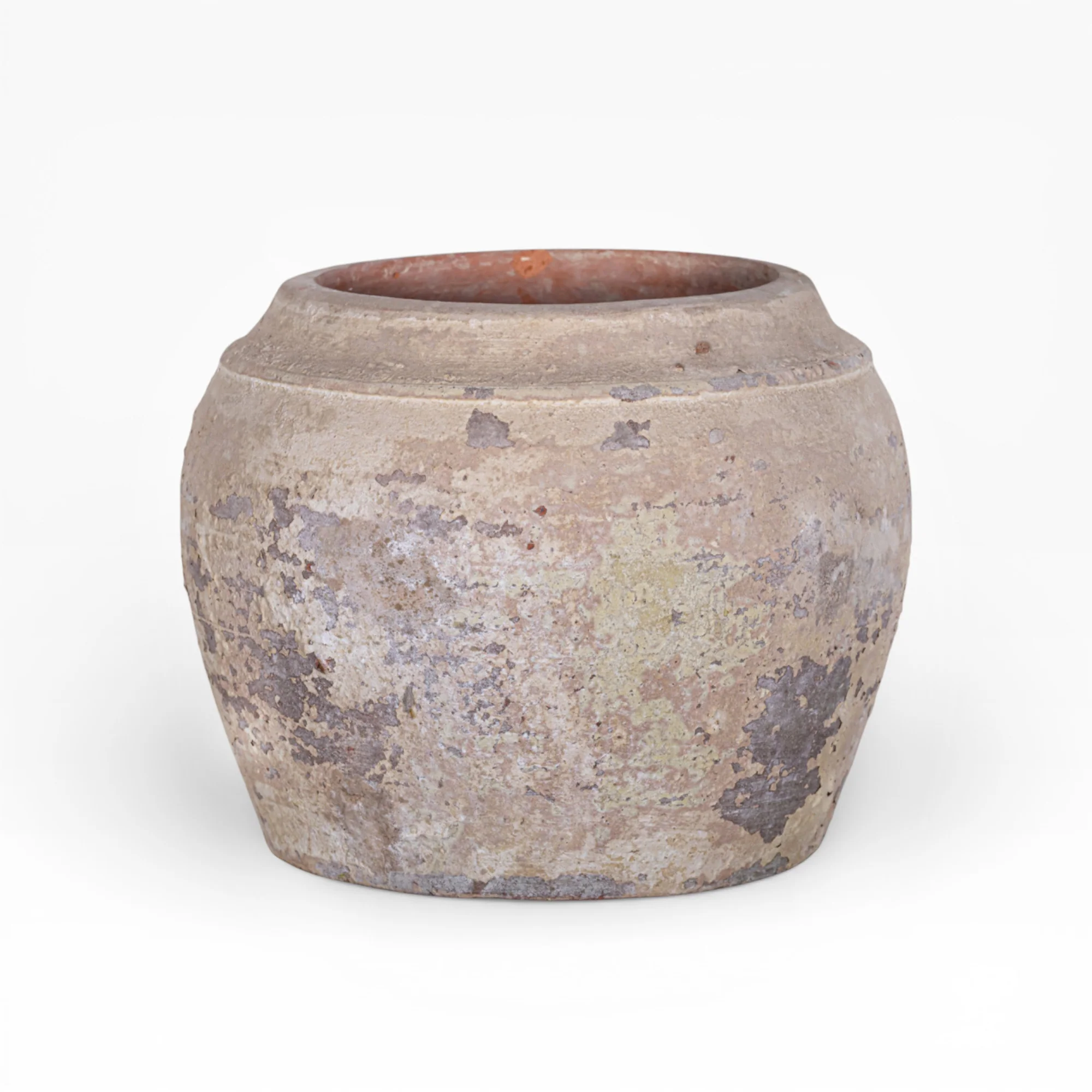 Nyx Pot      CN1412