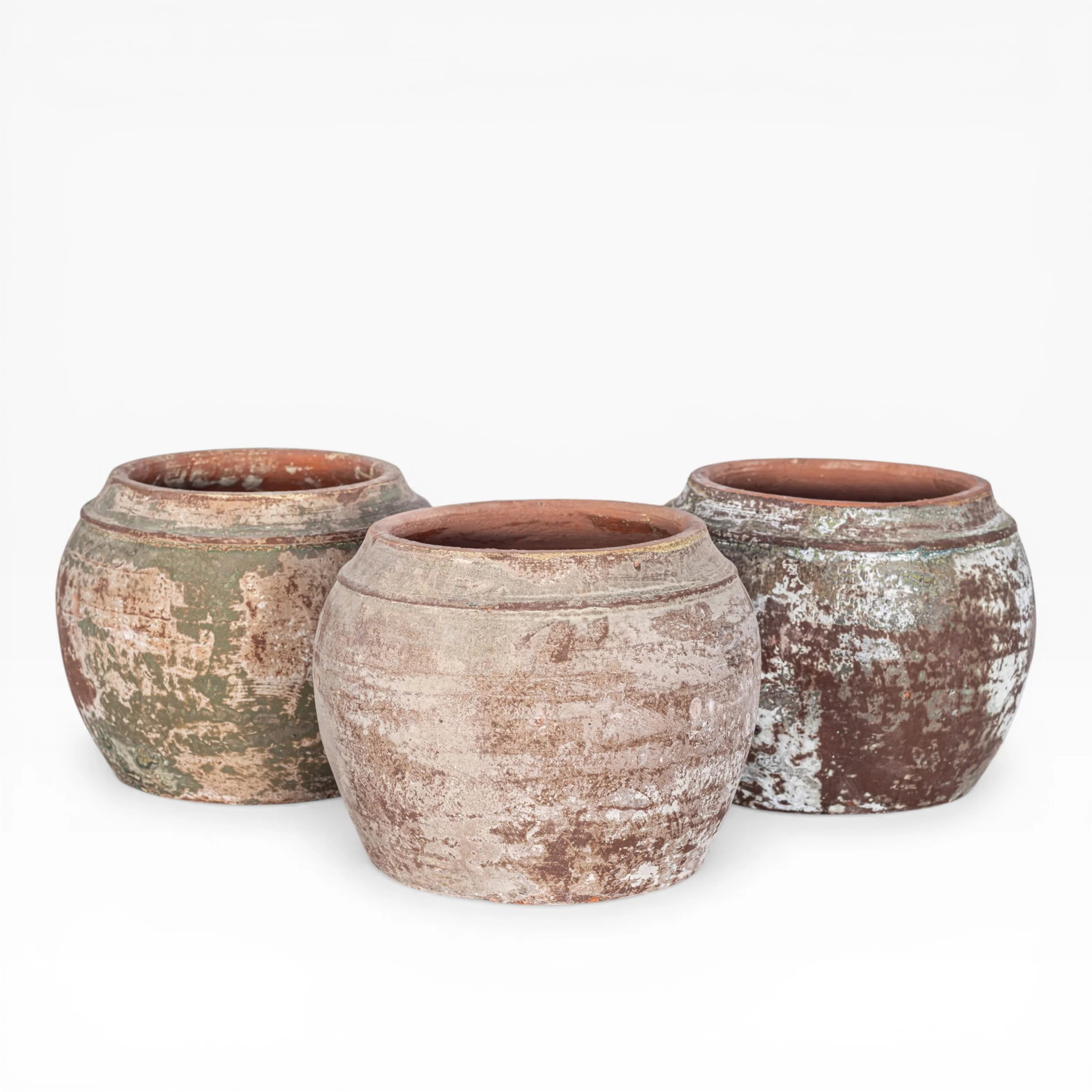 Nyx Pot      CN1412 - Image 4