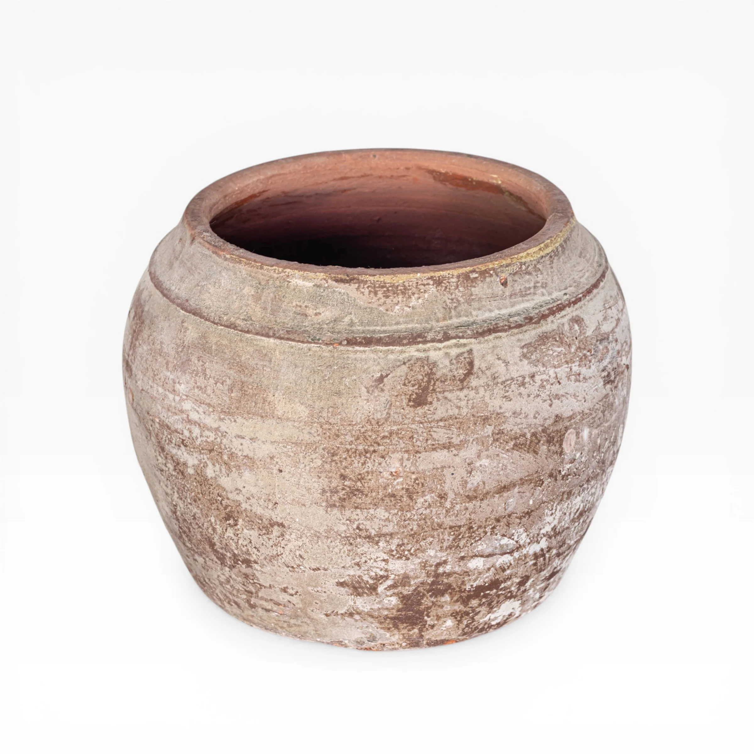 Nyx Pot      CN1412 - Image 7