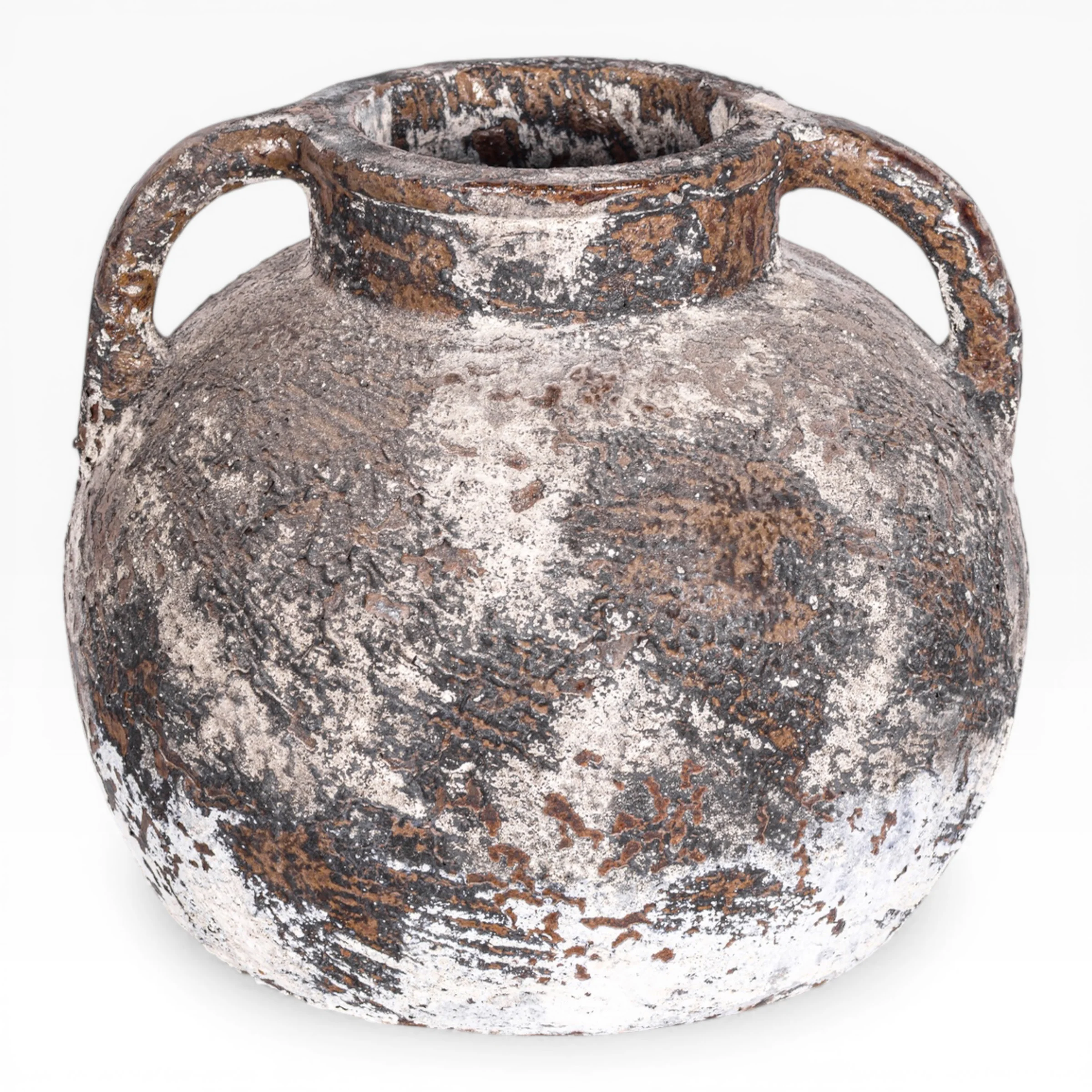 Onyx Pot Collection  CN1401 | CN1403 - Image 2