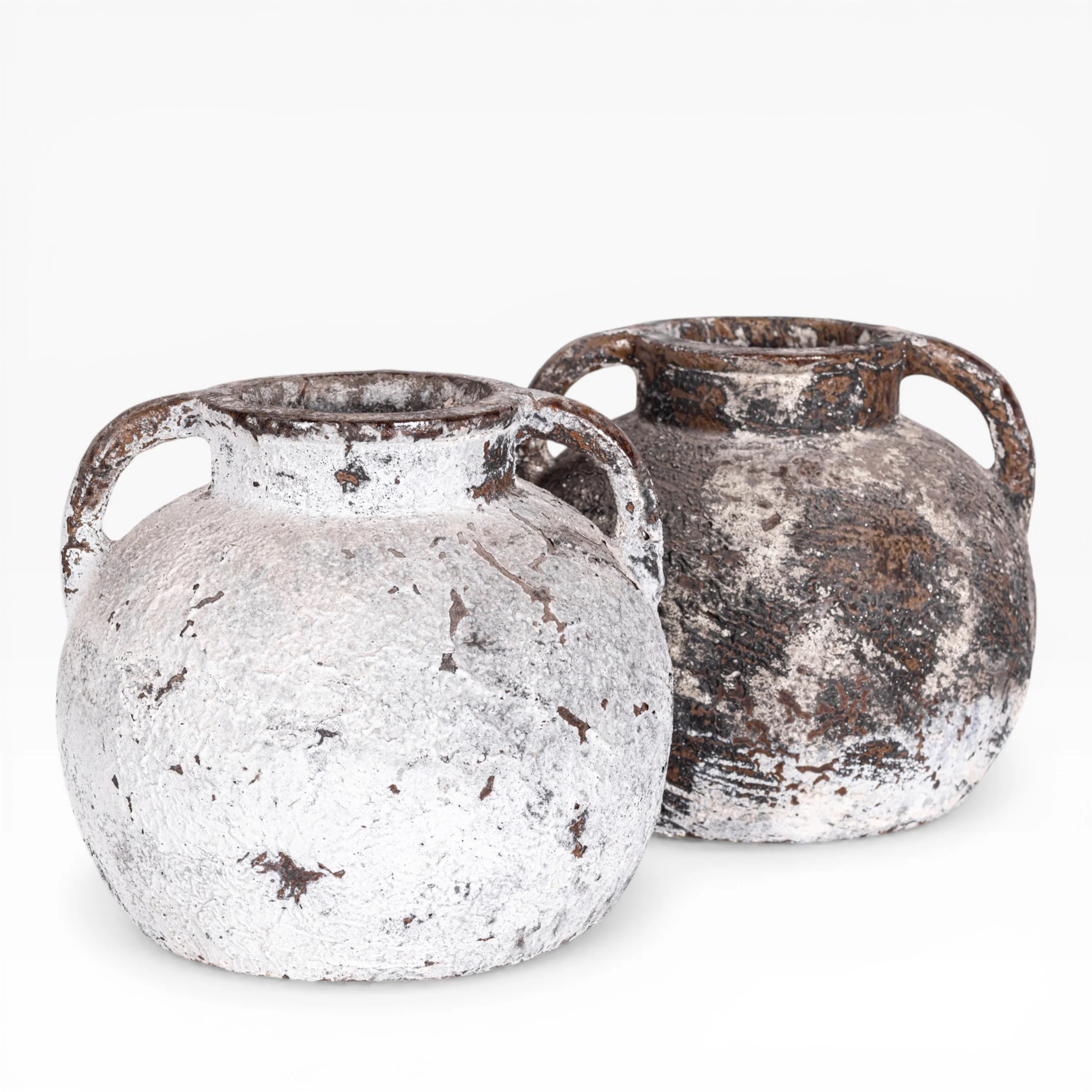 Onyx Pot Collection  CN1401 | CN1403 - Image 3