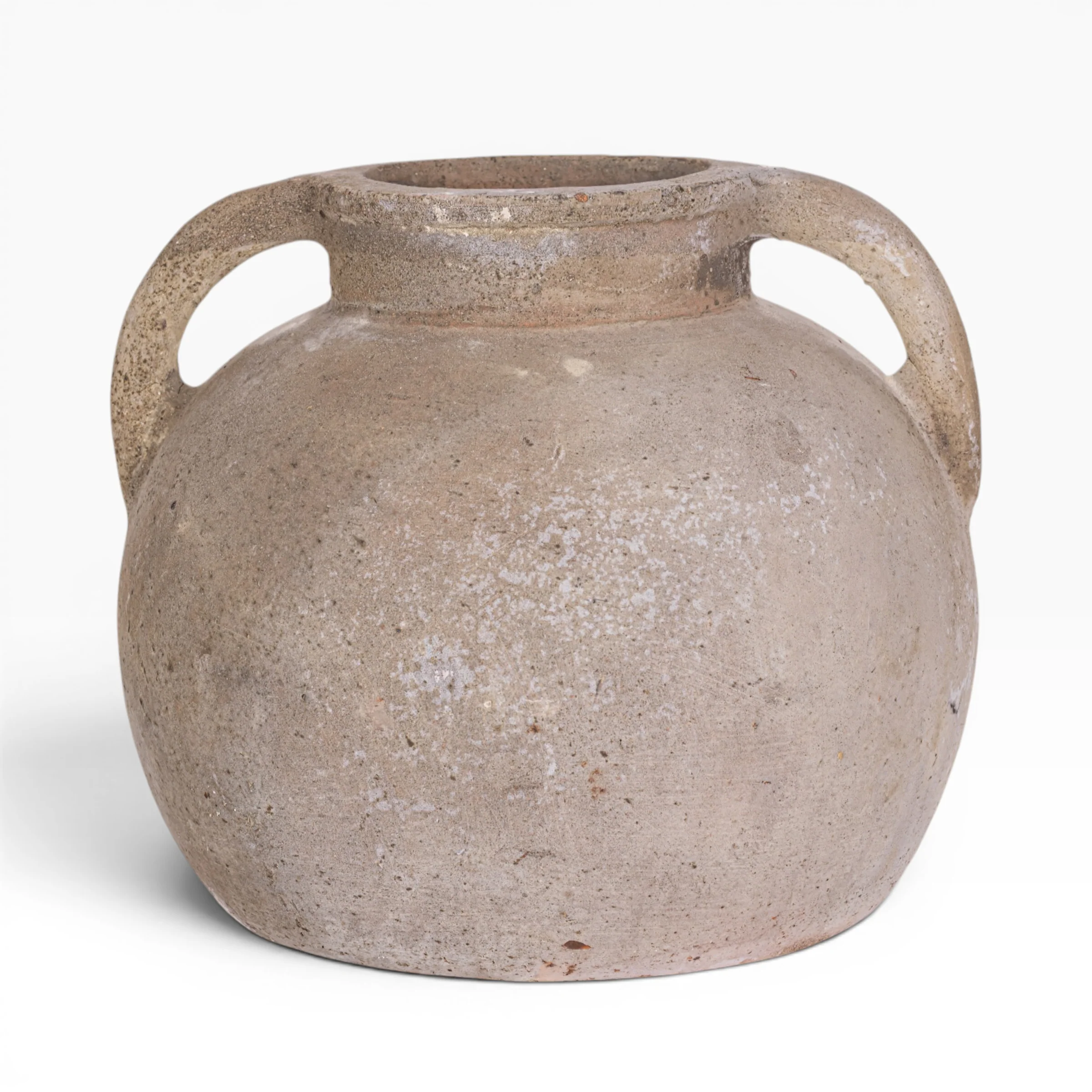 Onyx Pot Collection  CN1401 | CN1403 - Image 4
