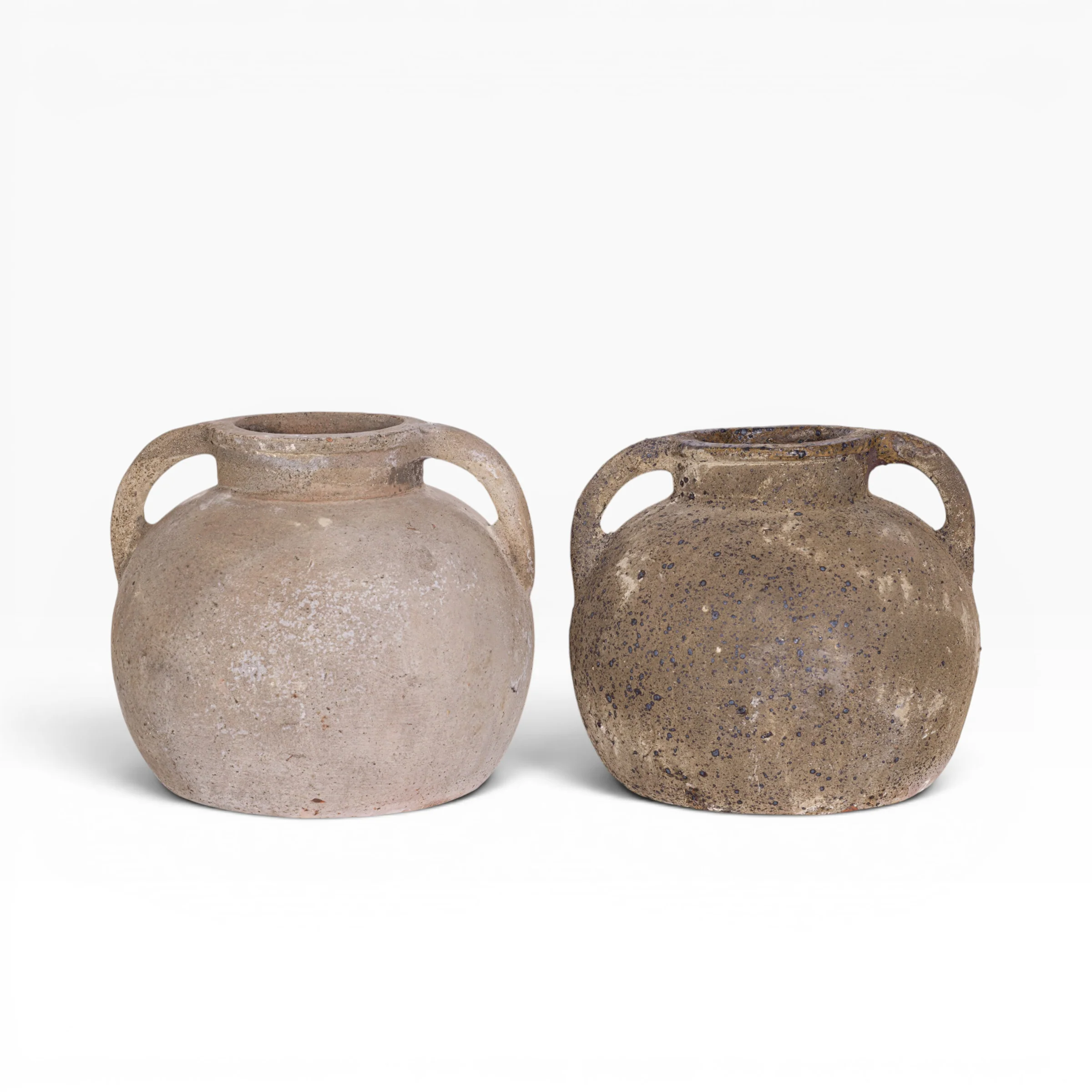 Onyx Pot Collection  CN1401 | CN1403 - Image 5