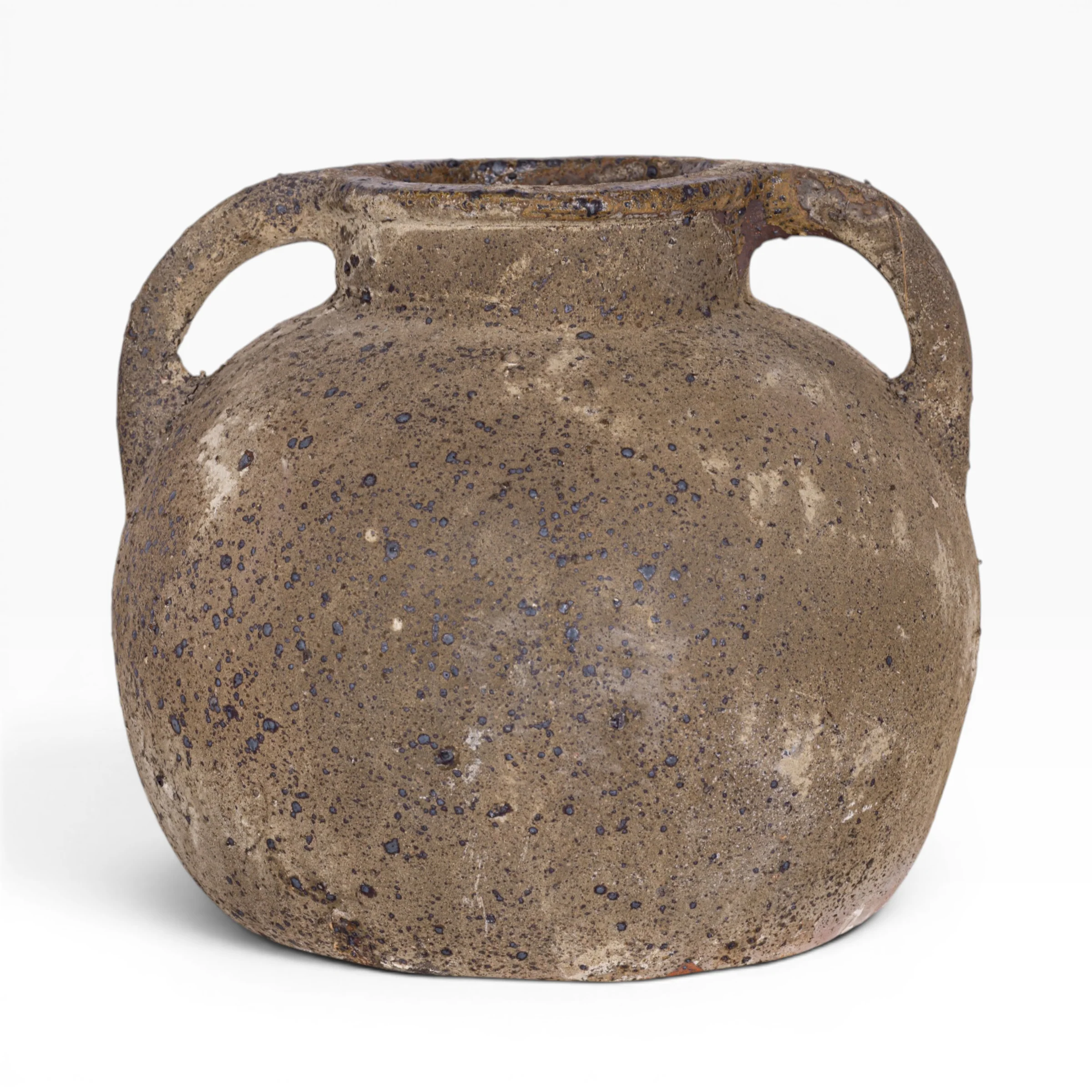 Onyx Pot Collection  CN1401 | CN1403 - Image 6