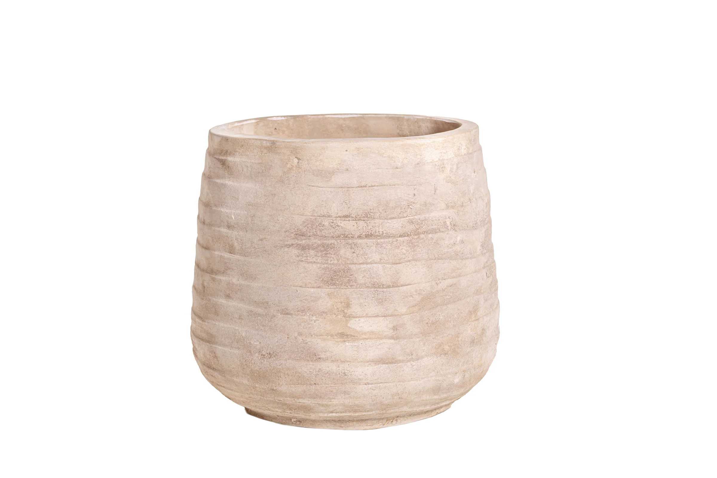 Ponte Planter      CN1179 - Image 10