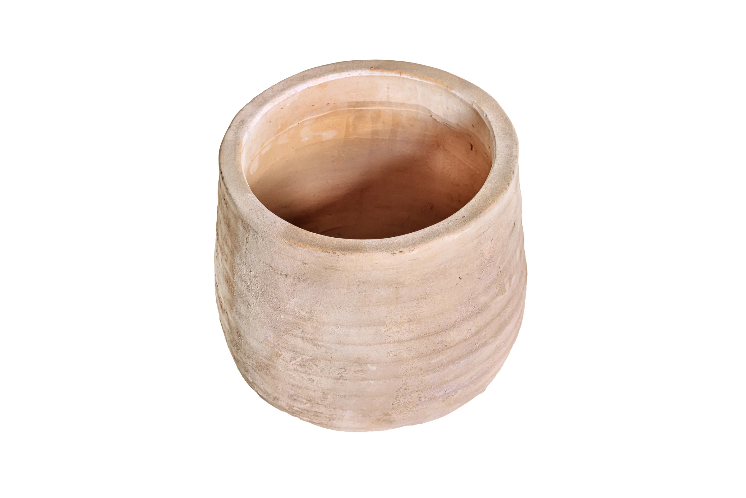 Ponte Planter      CN1179 - Image 11