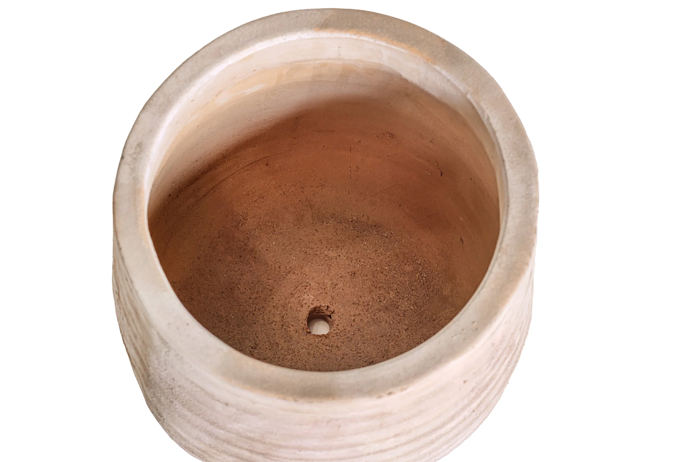 Ponte Planter      CN1179 - Image 12