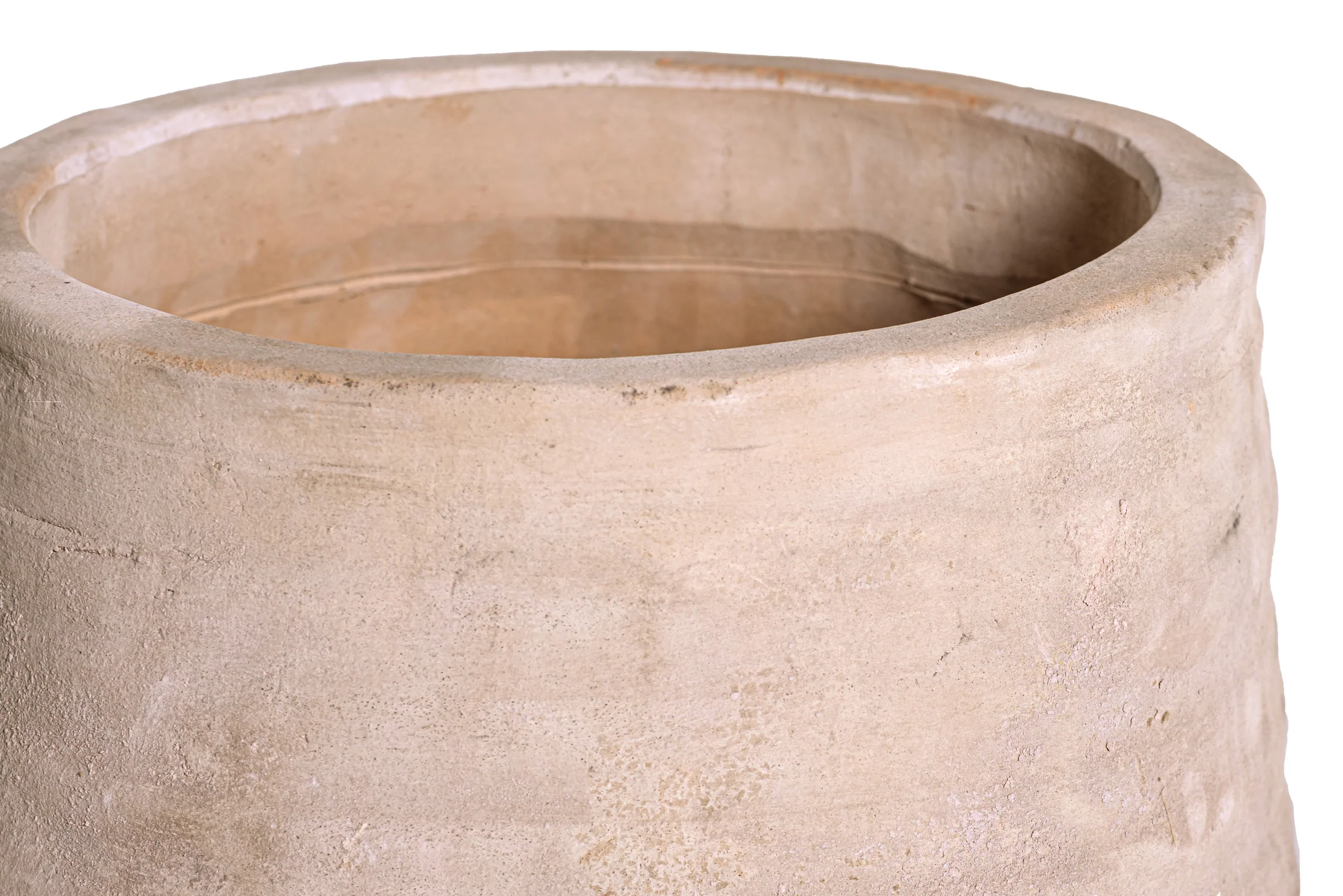 Ponte Planter      CN1179 - Image 13