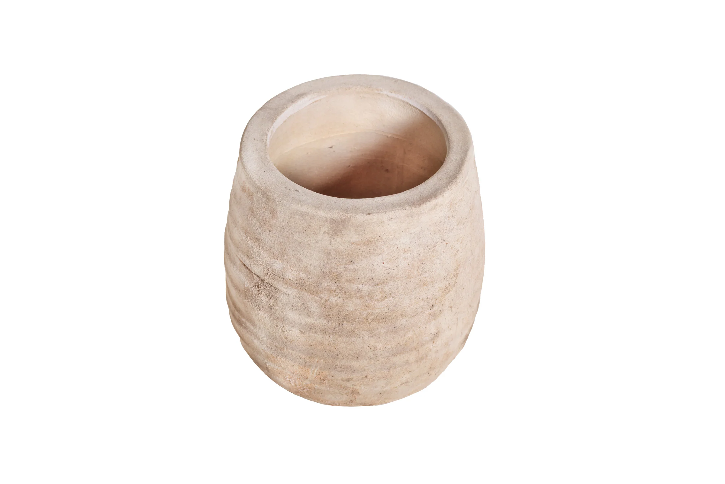 Ponte Planter      CN1179 - Image 14