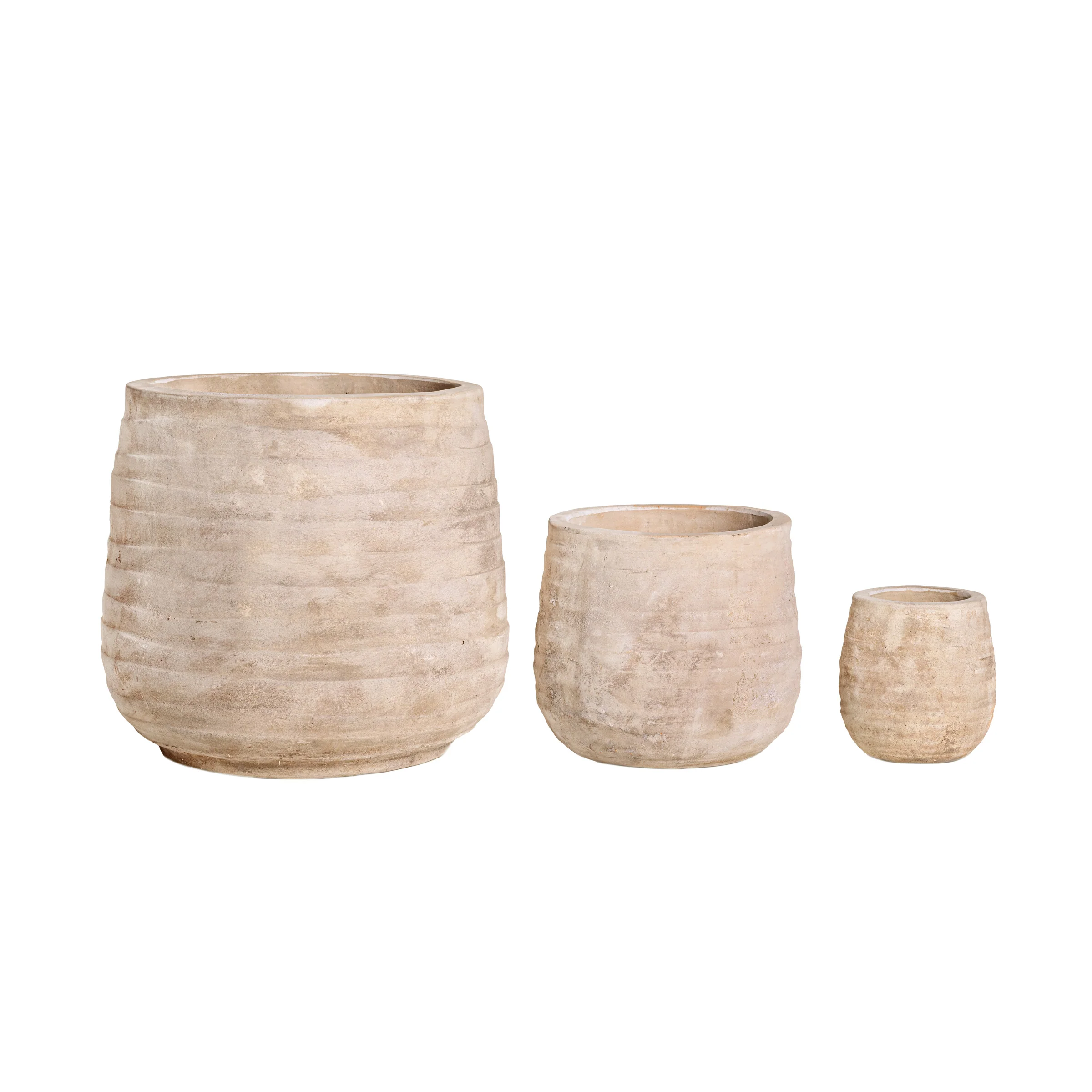 Ponte Planter      CN1179 - Image 3