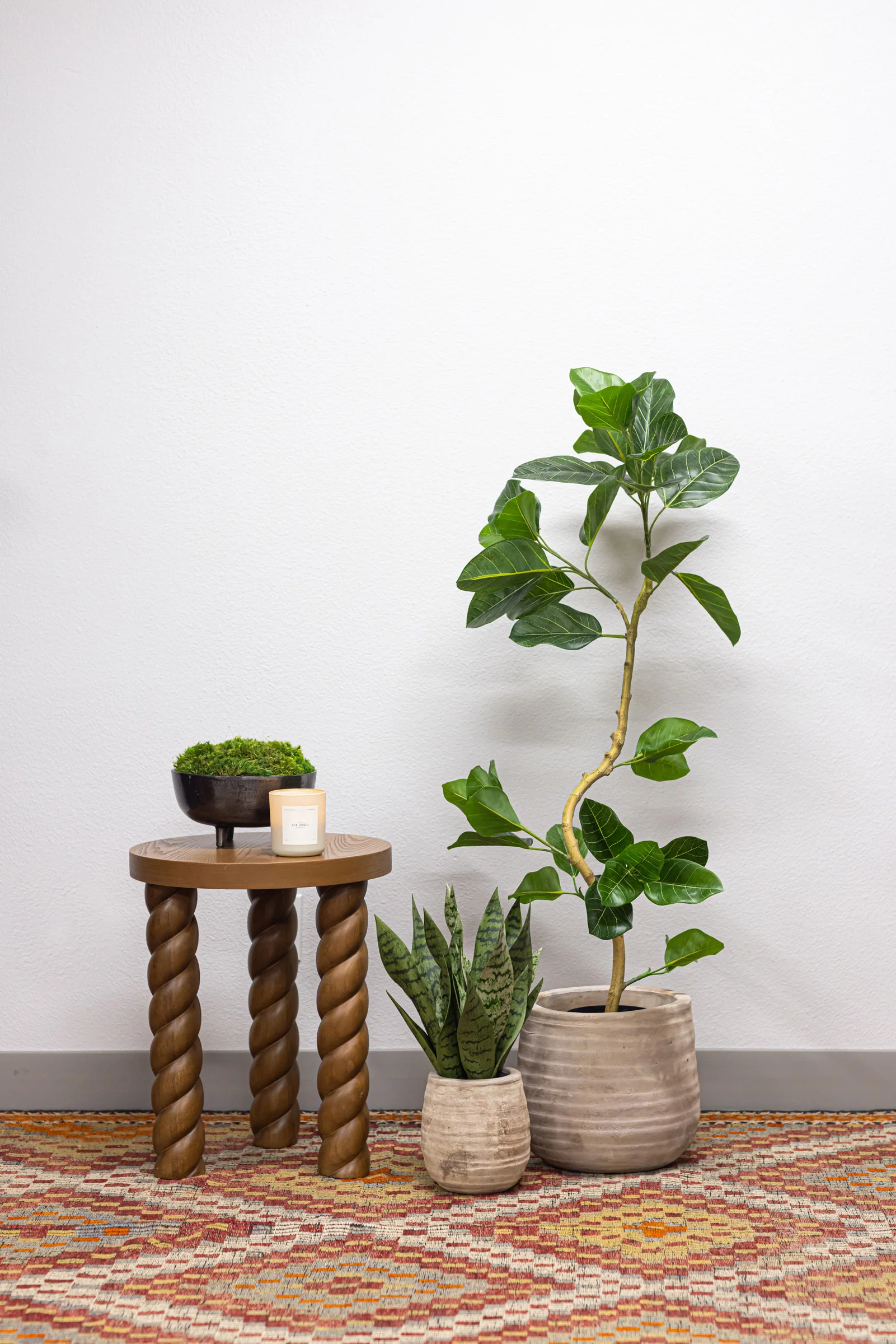 Ponte Planter      CN1179 - Image 4