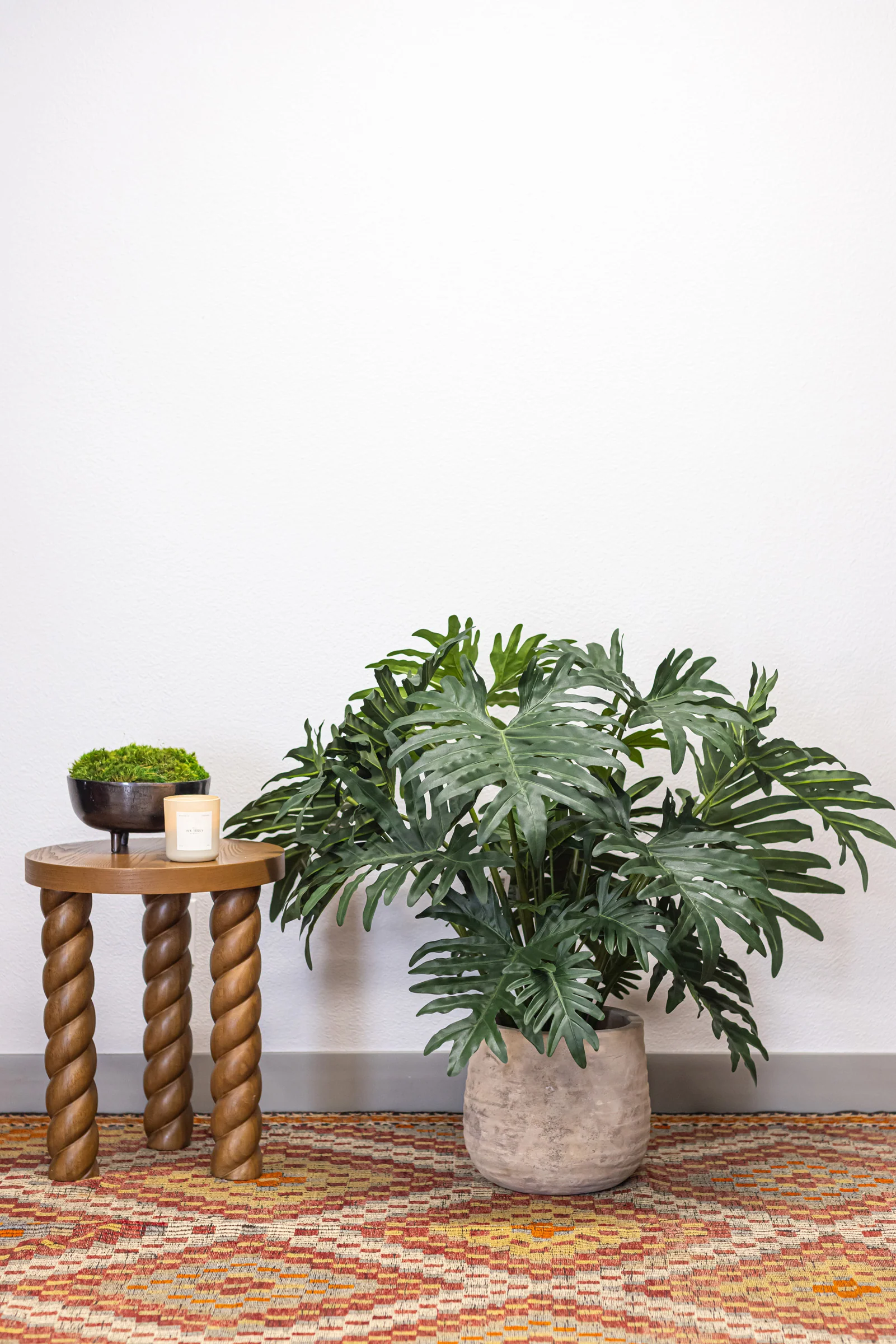 Ponte Planter      CN1179 - Image 5