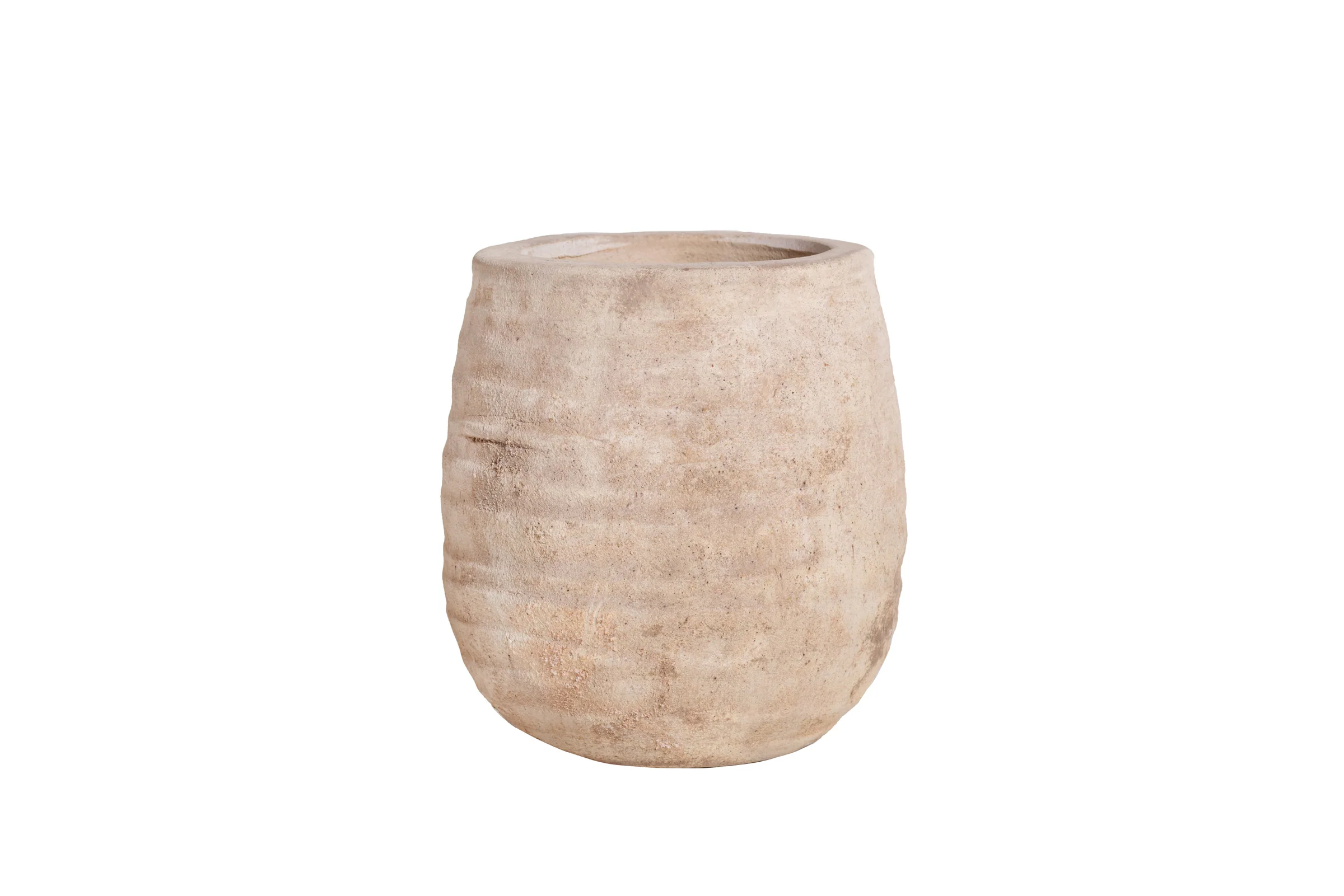 Ponte Planter      CN1179 - Image 8