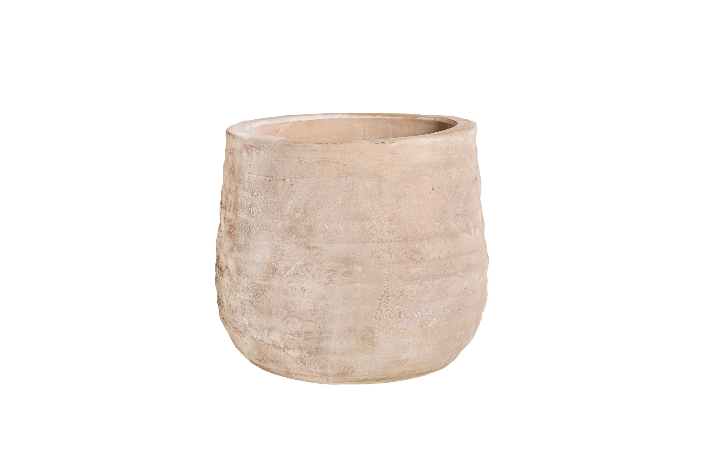 Ponte Planter      CN1179 - Image 9