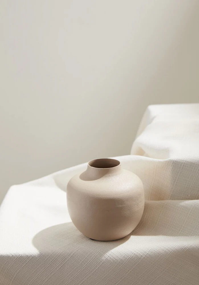Poppy Budvase CN1506 - Image 3
