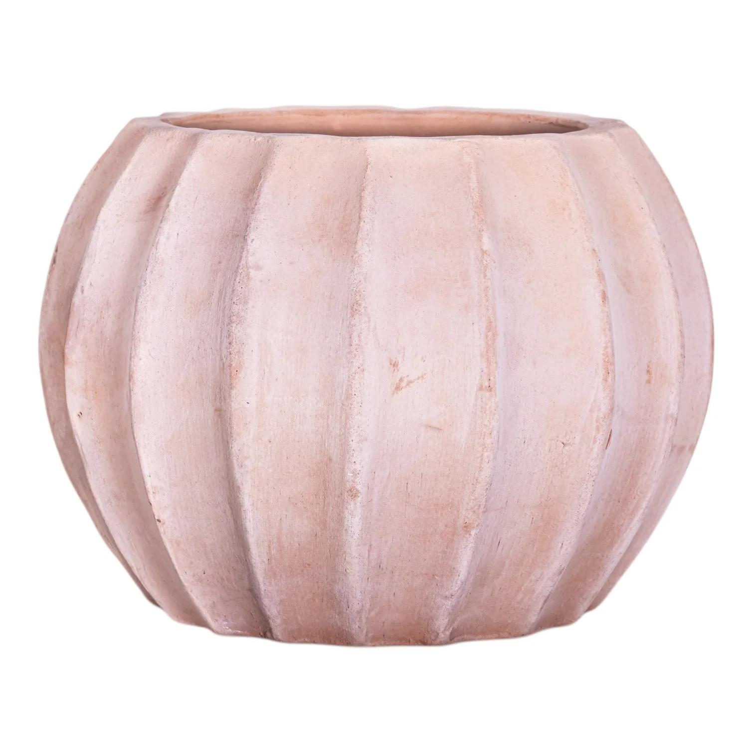 Sienna Planter CN1367 - Image 4