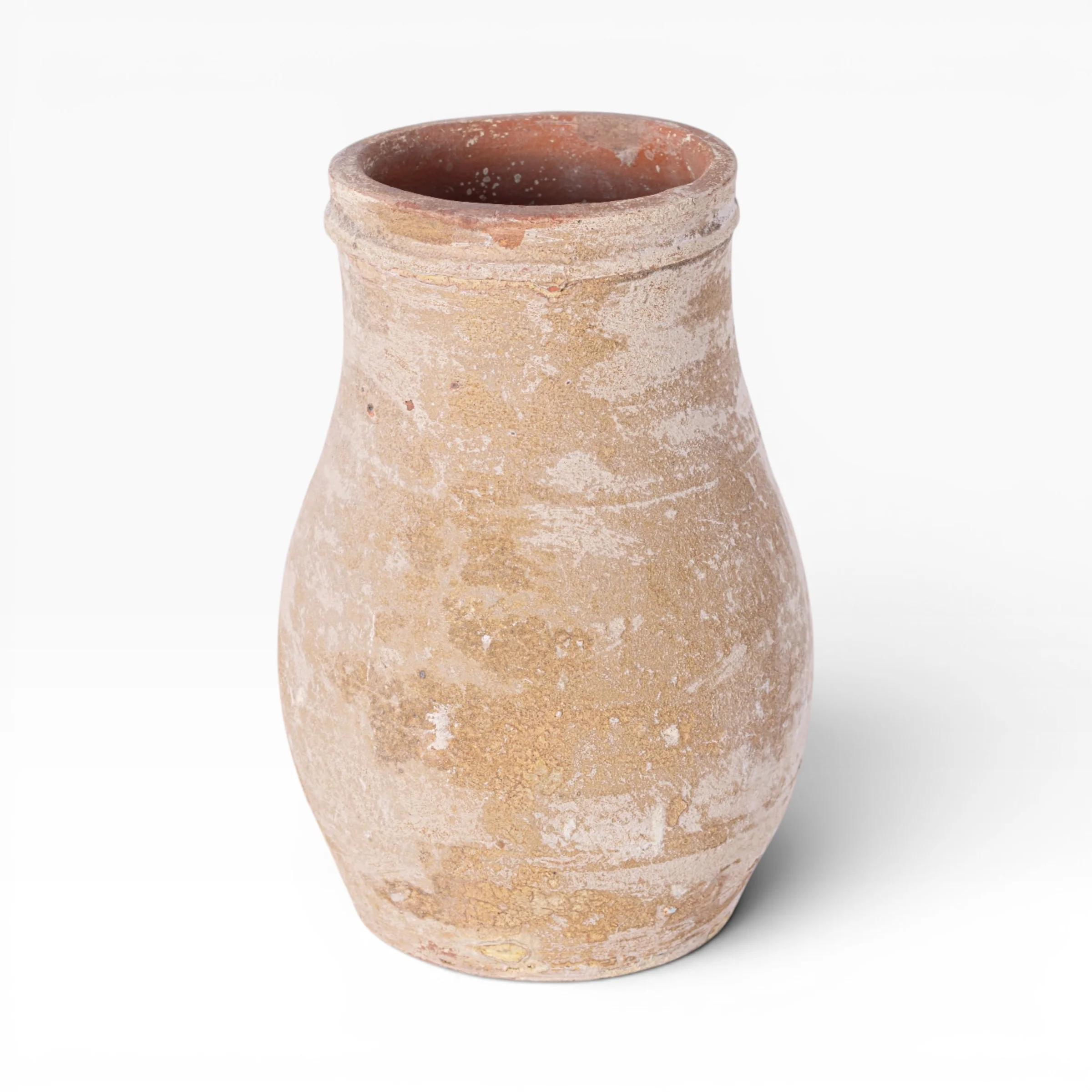 Rue Vase CN1455 - Image 3