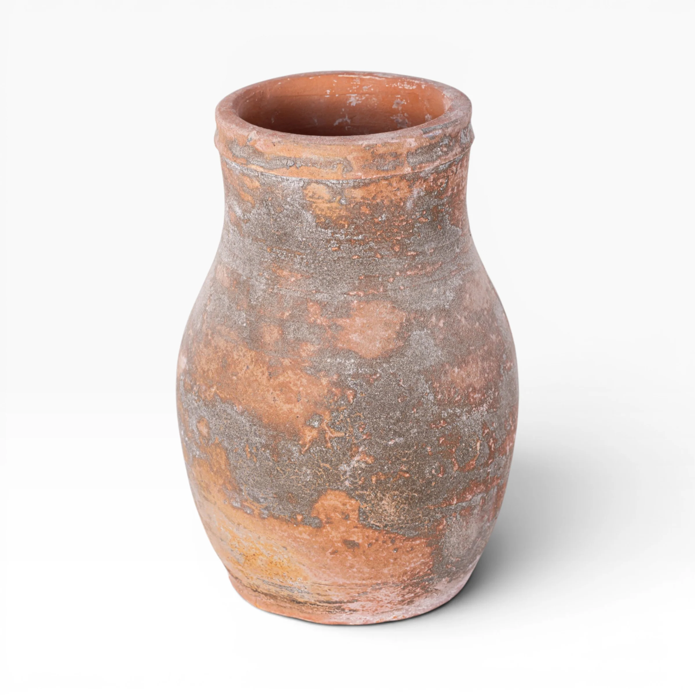Rue Vase CN1455 - Image 5