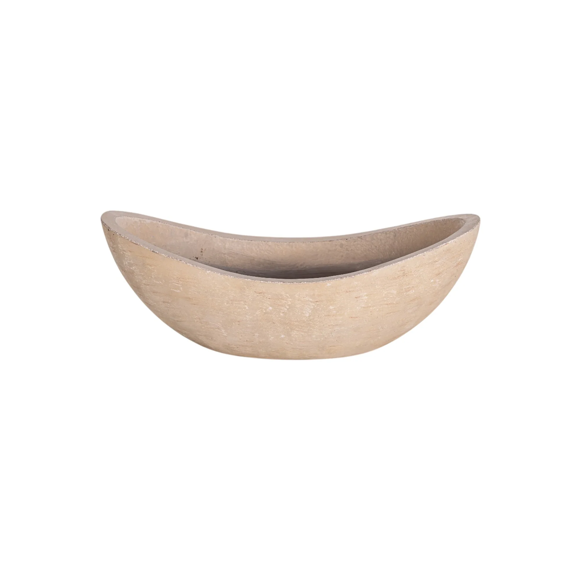 Sage Bowl Terracotta CN1369 - Image 3