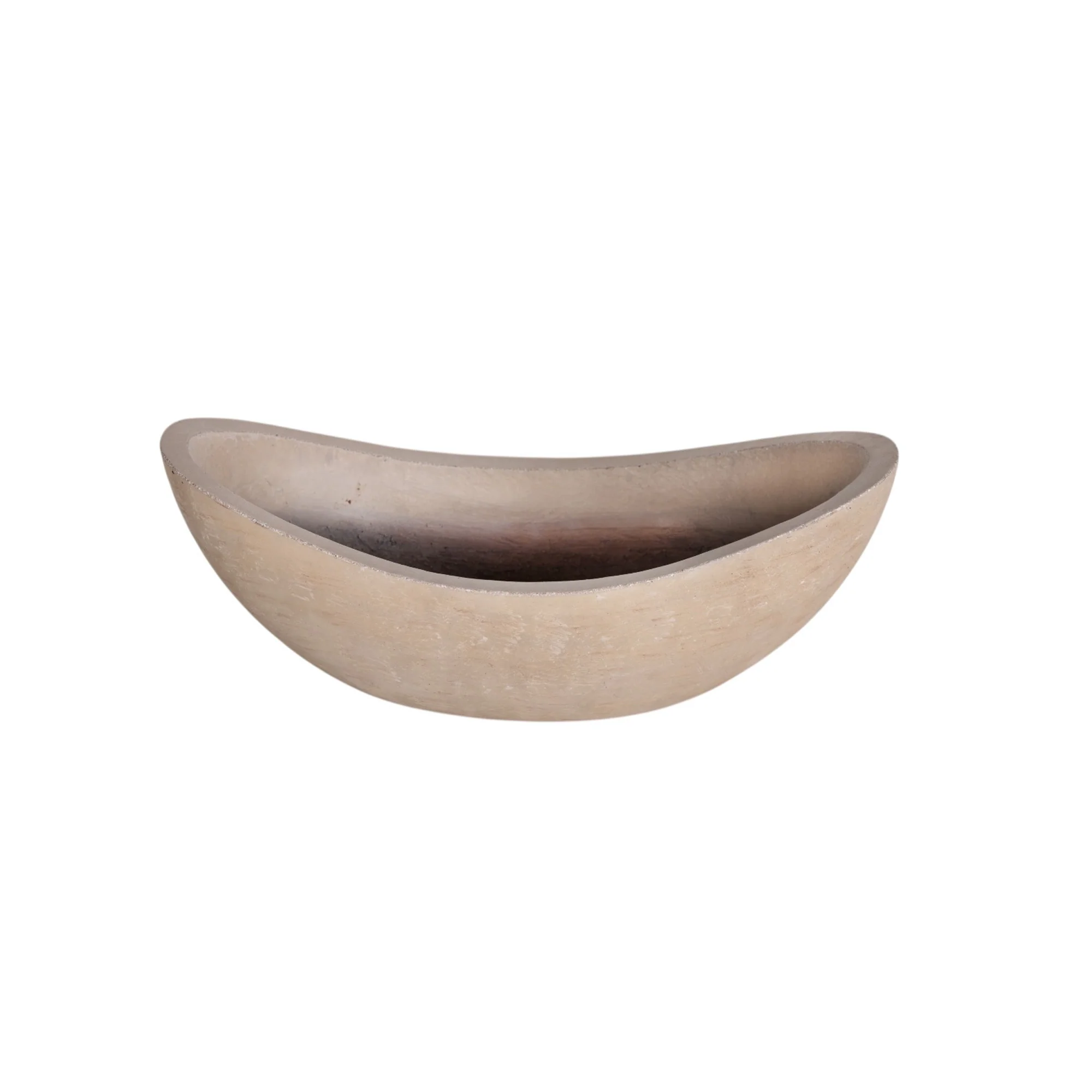 Sage Bowl Terracotta CN1369 - Image 4