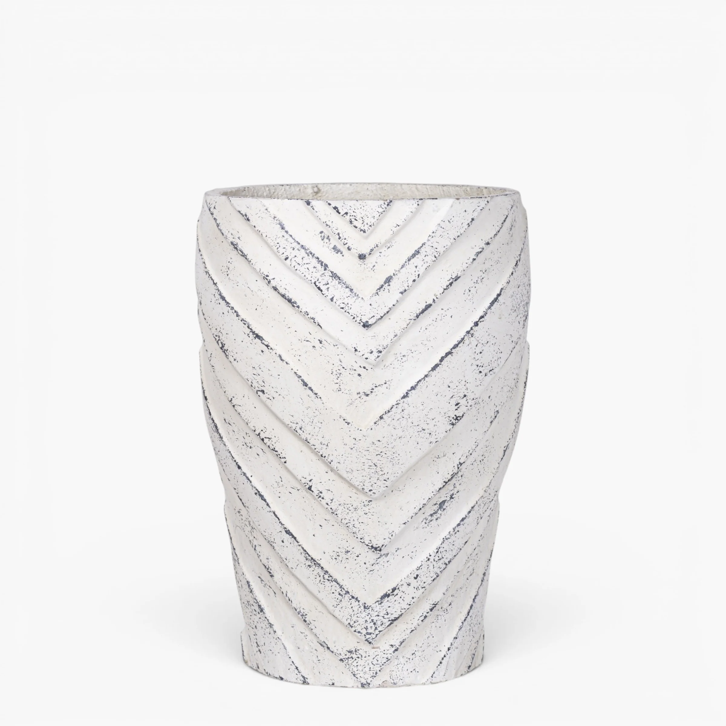Savoy Planter Collection  CN1472 - Image 3