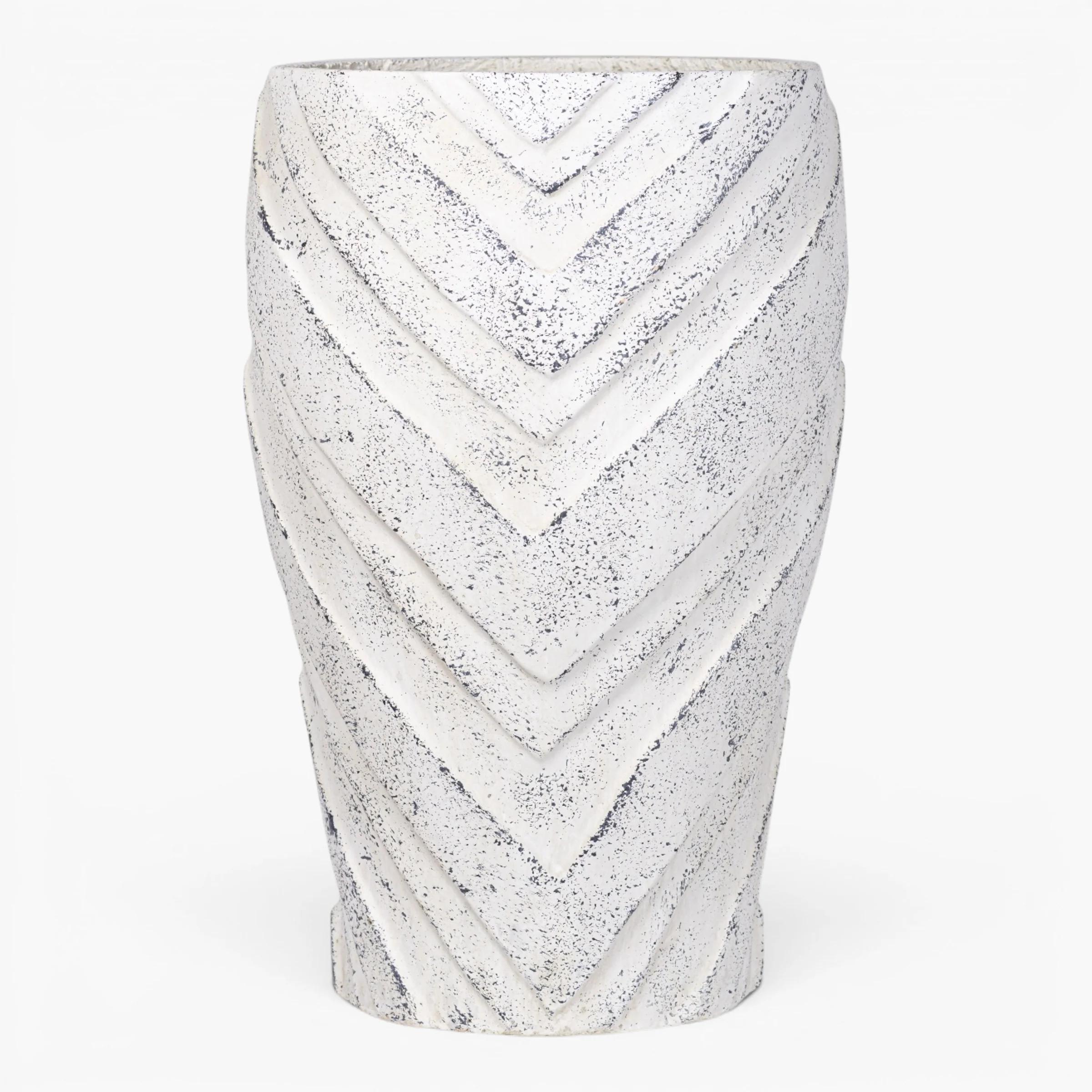 Savoy Planter Collection  CN1472 - Image 4
