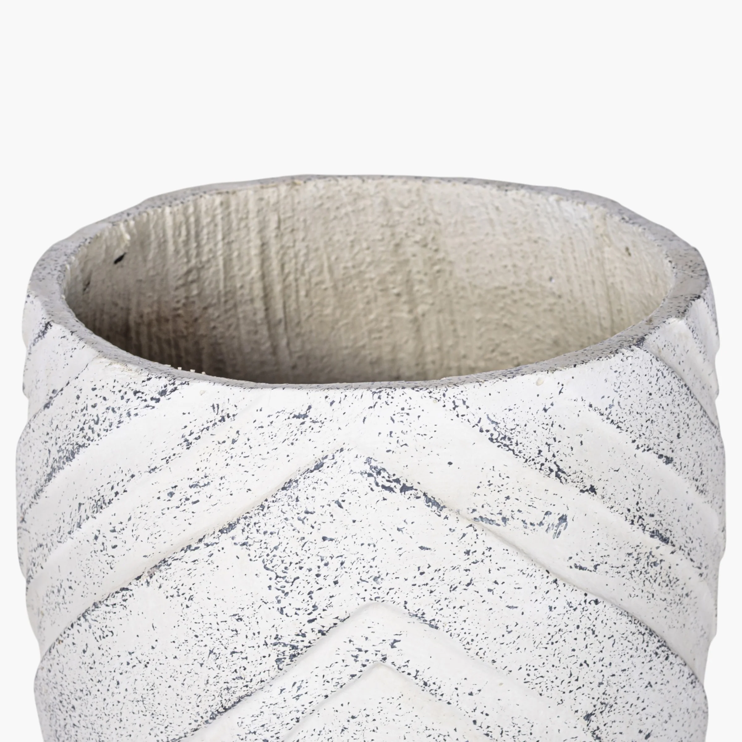 Savoy Planter Collection  CN1472 - Image 5