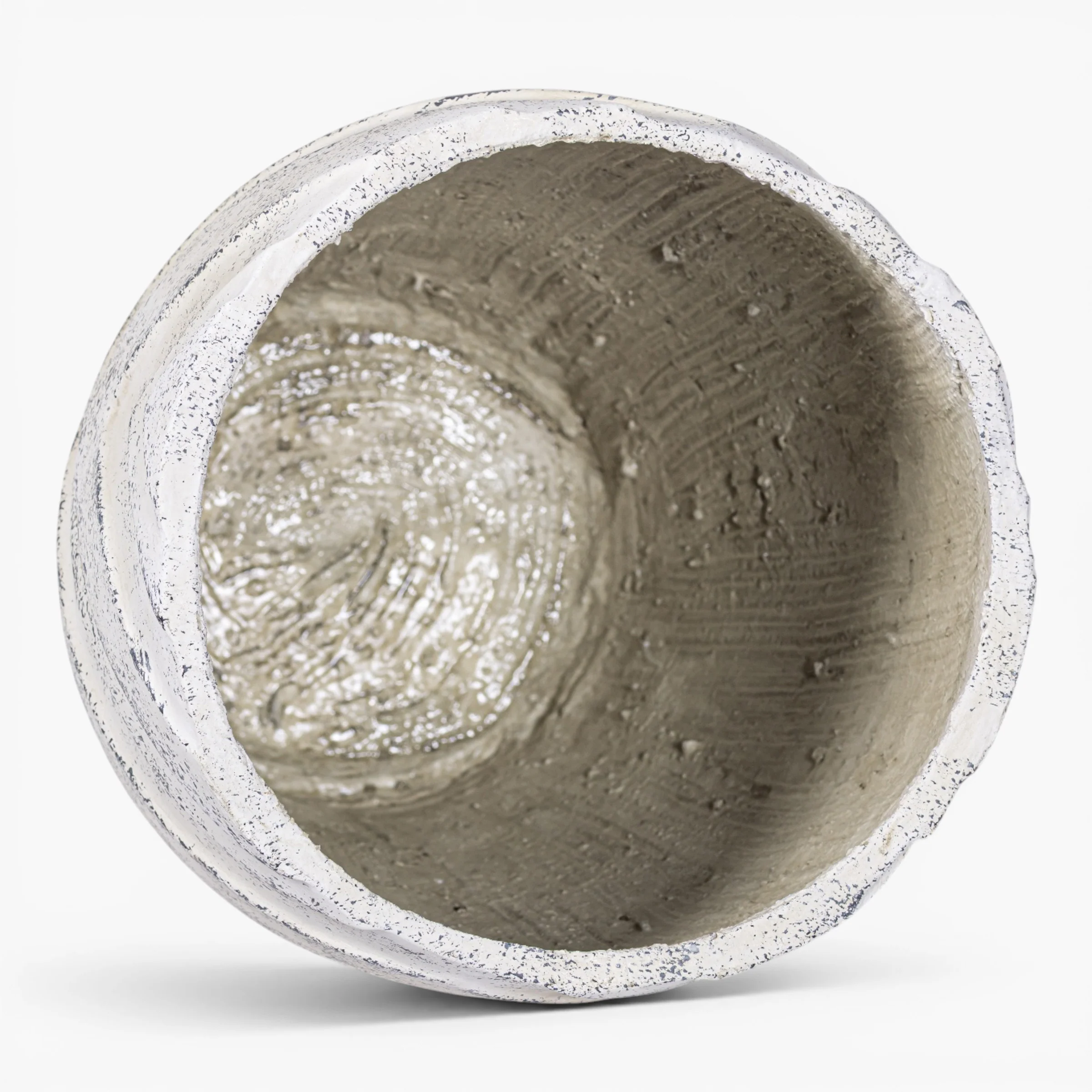 Savoy Planter Collection  CN1472 - Image 6
