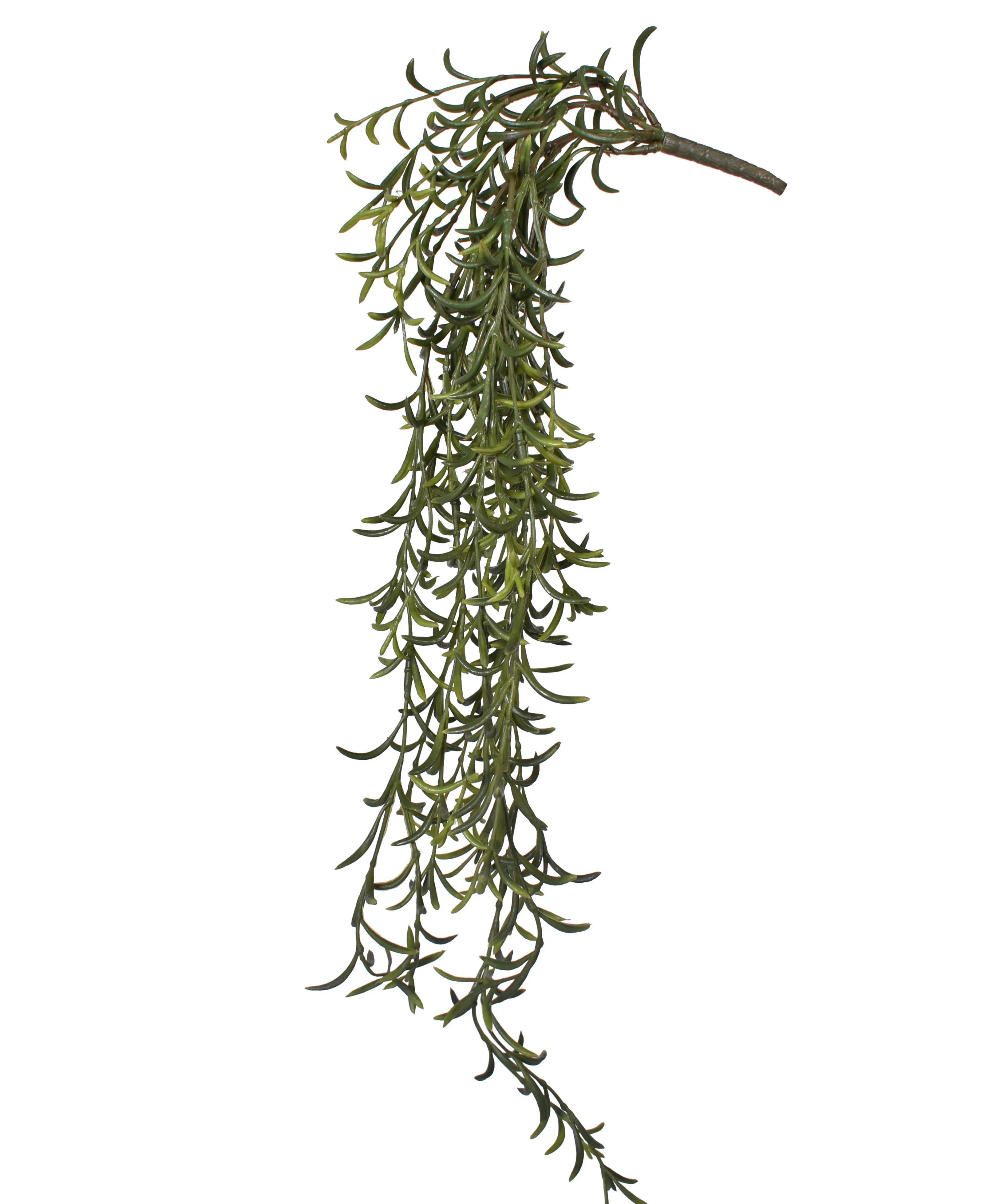 24" Hanging Sedum Pick - UV Treated SE1028UV