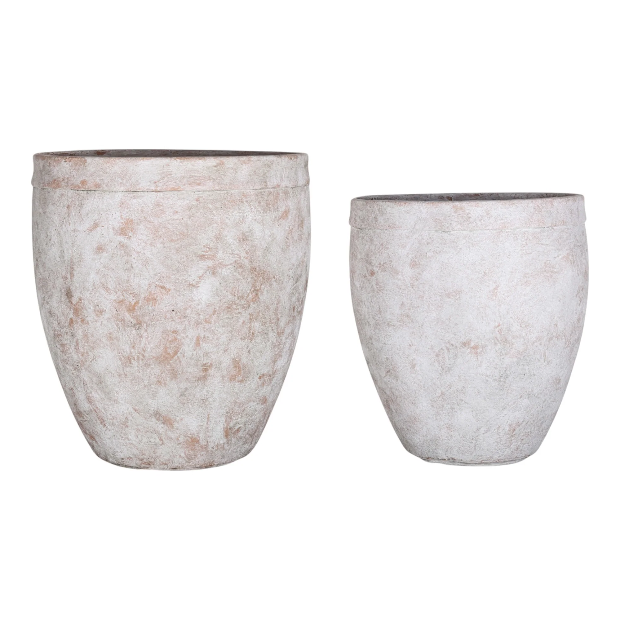 Shiloh Floor Planter CN1365 - Image 3